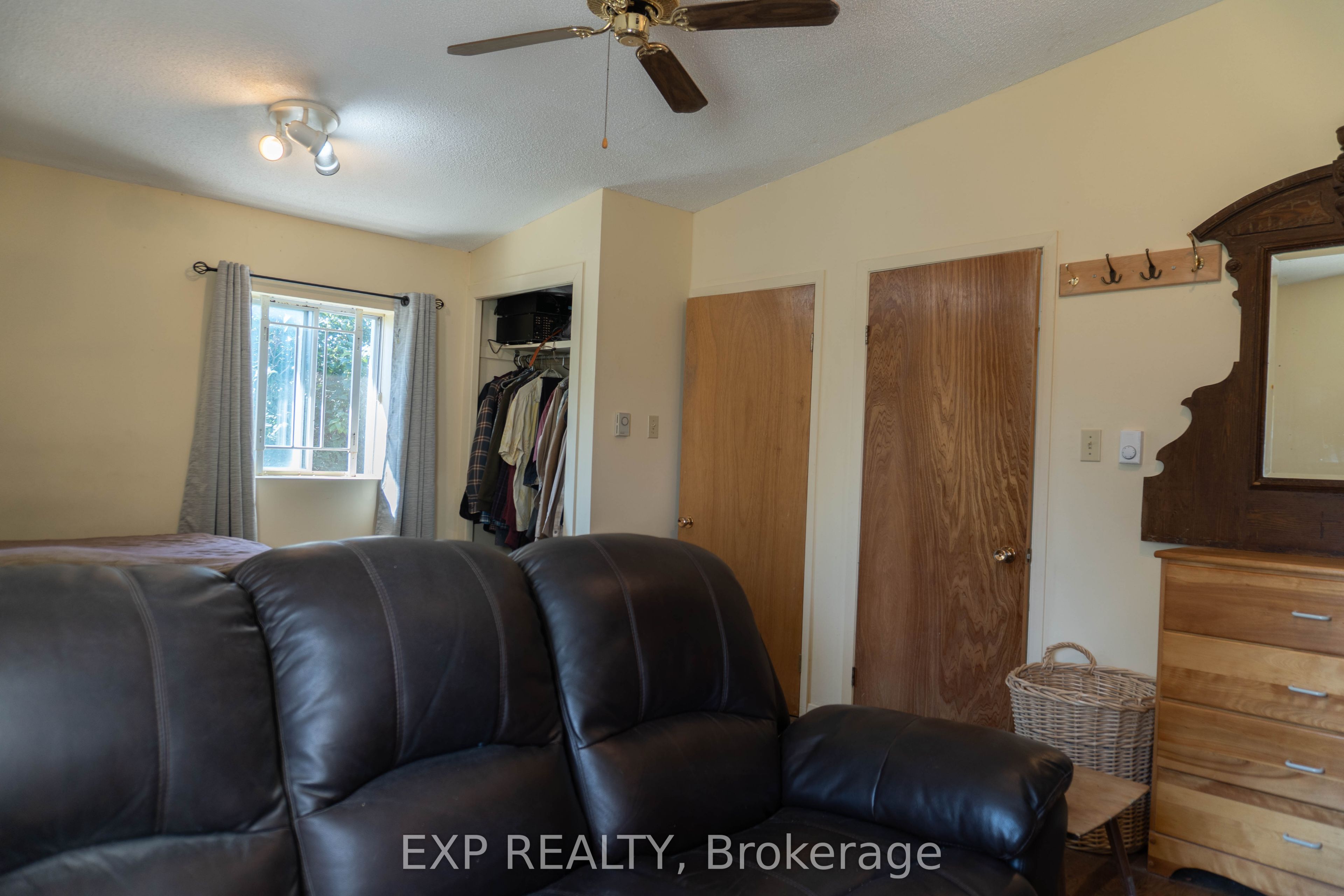 2225 Route 900 Route W Property Photo 37