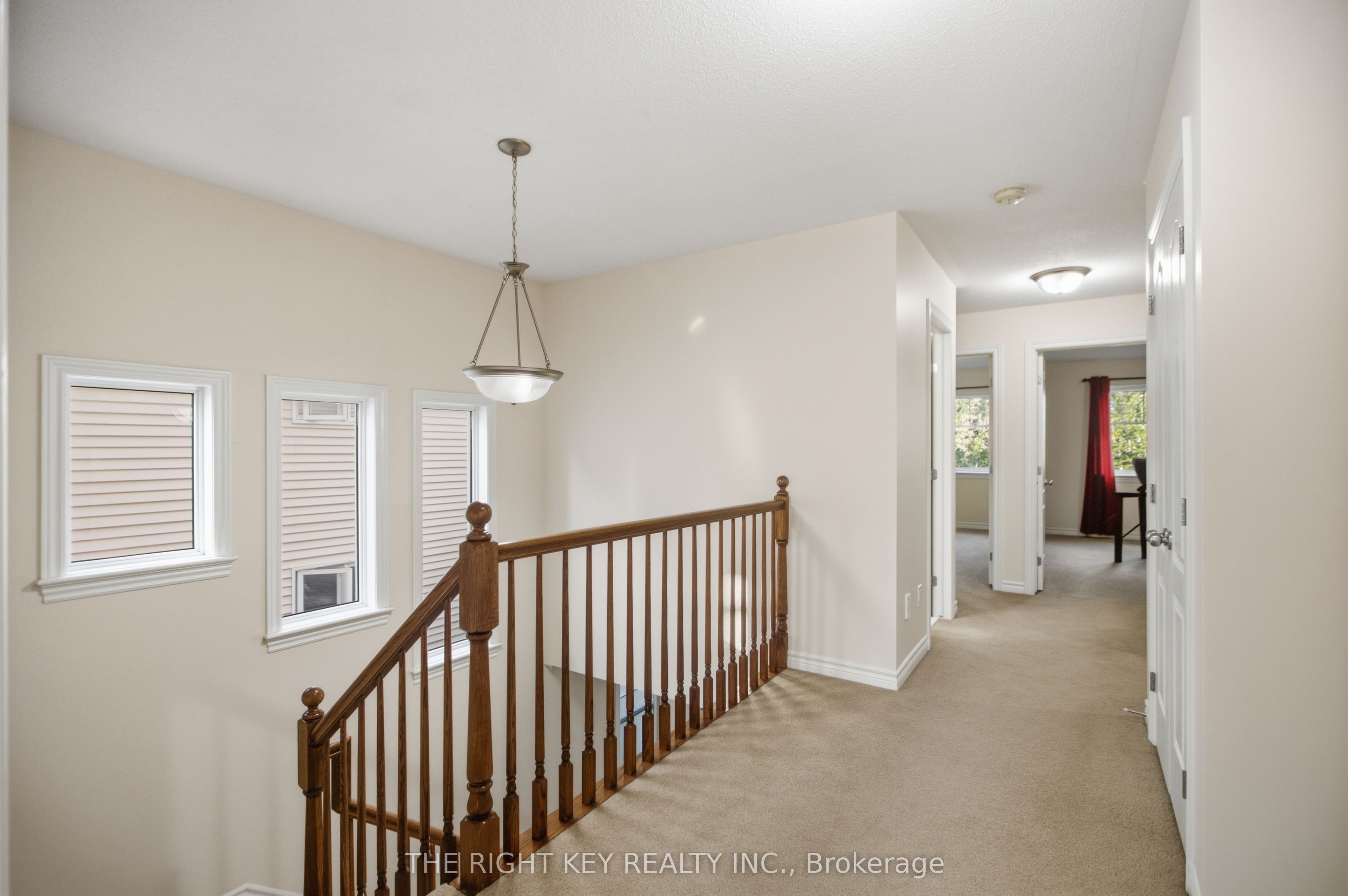480 Stalwart Crescent Property Photo 17