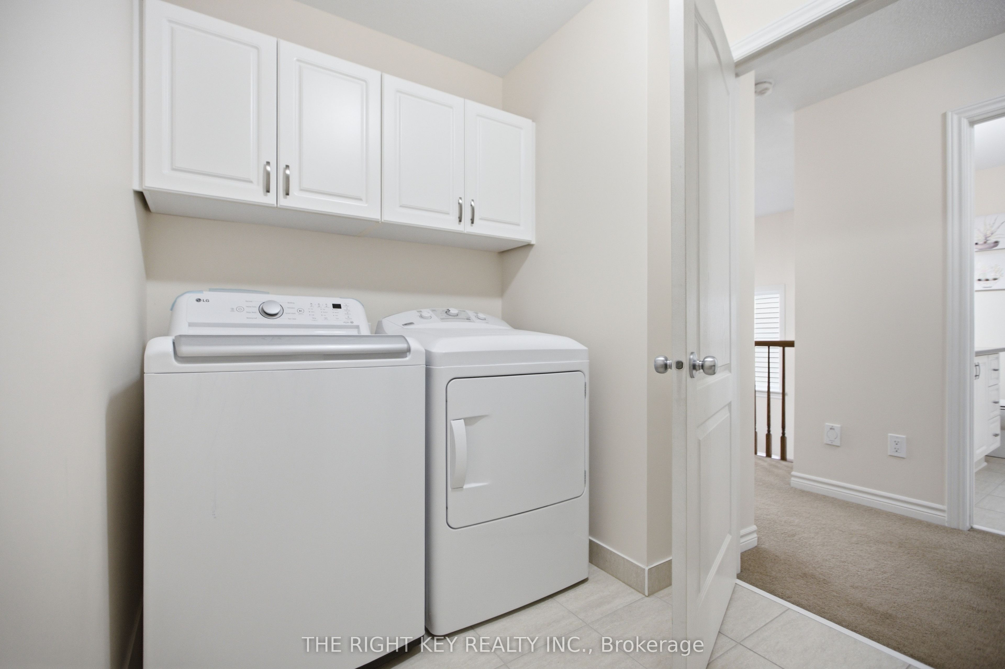 480 Stalwart Crescent Property Photo 30