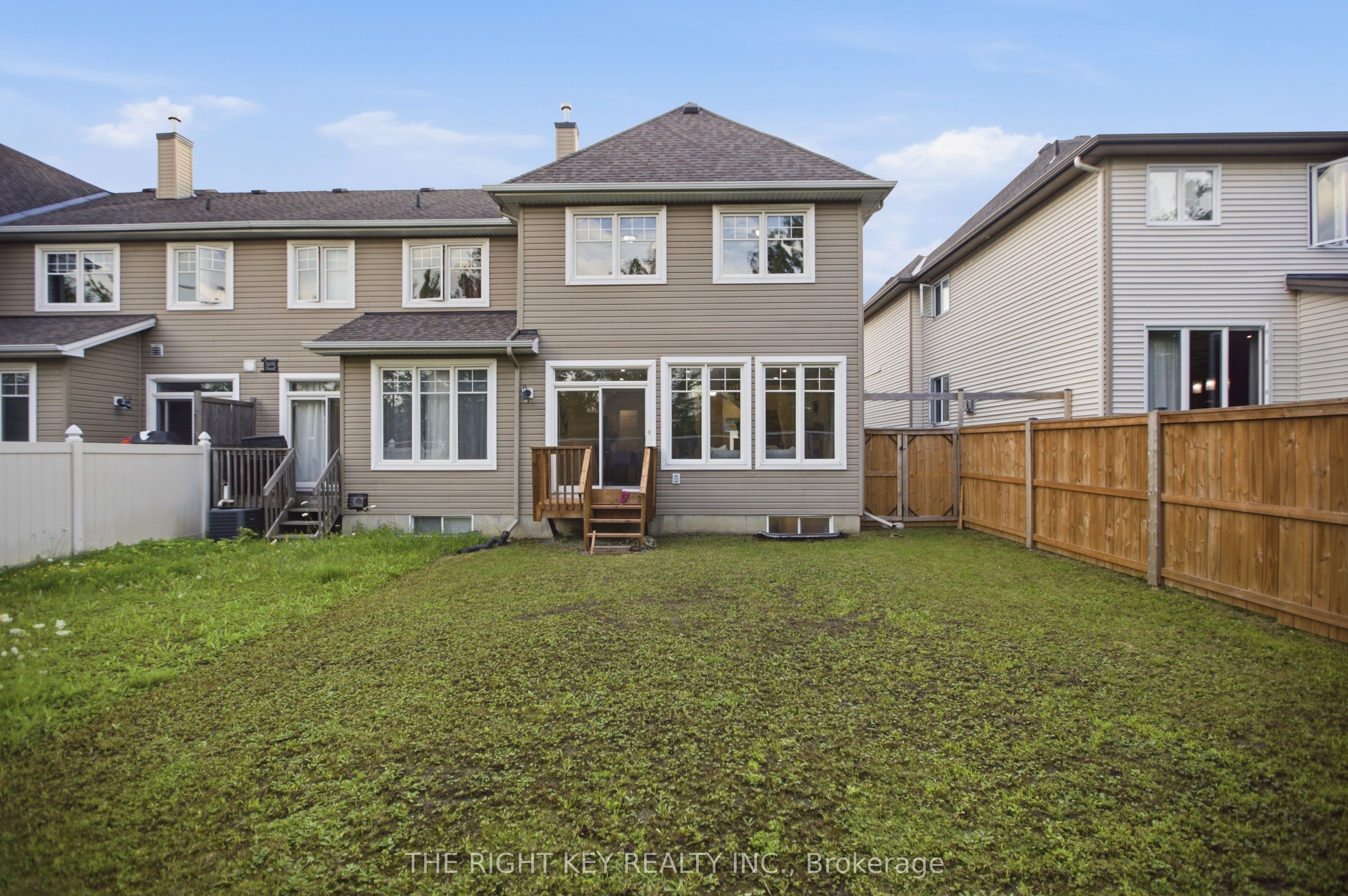 480 Stalwart Crescent Property Photo 35