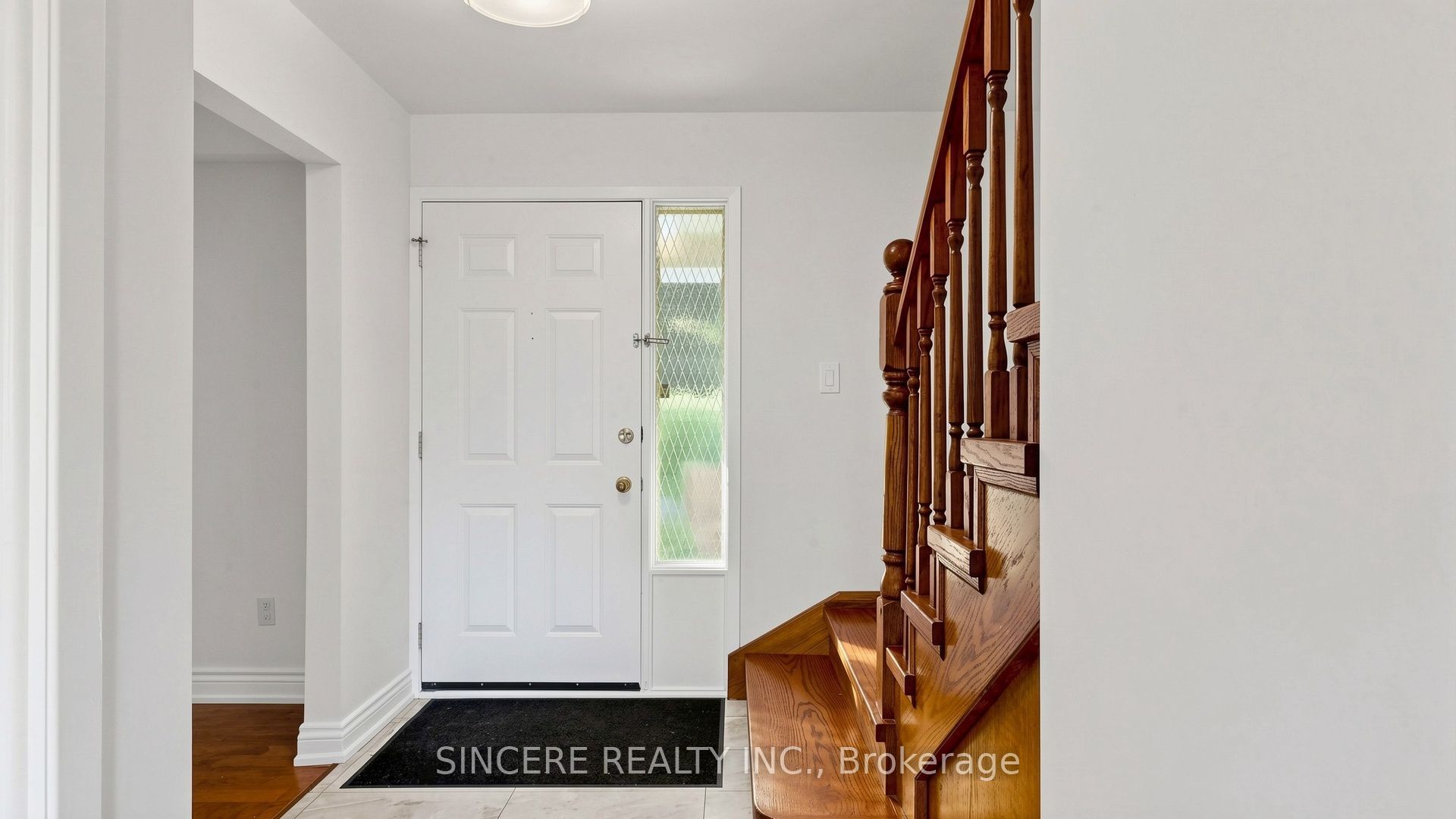 118 Candlewood Crescent Property Photo 22