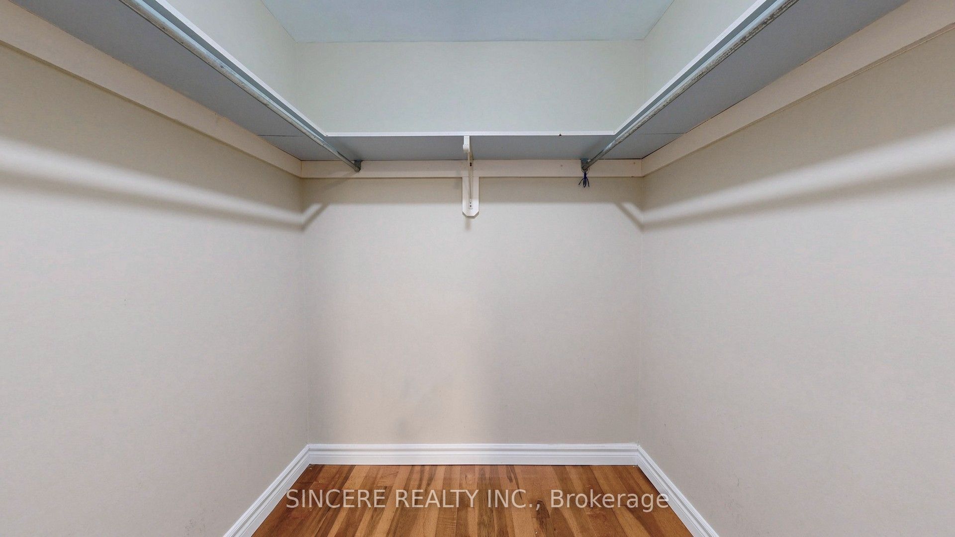 118 Candlewood Crescent Property Photo 29