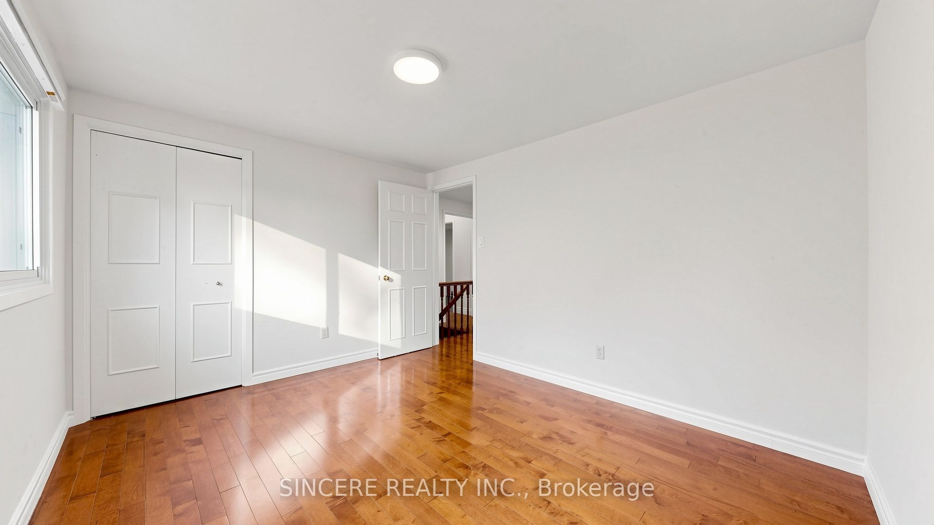 118 Candlewood Crescent Property Photo 35