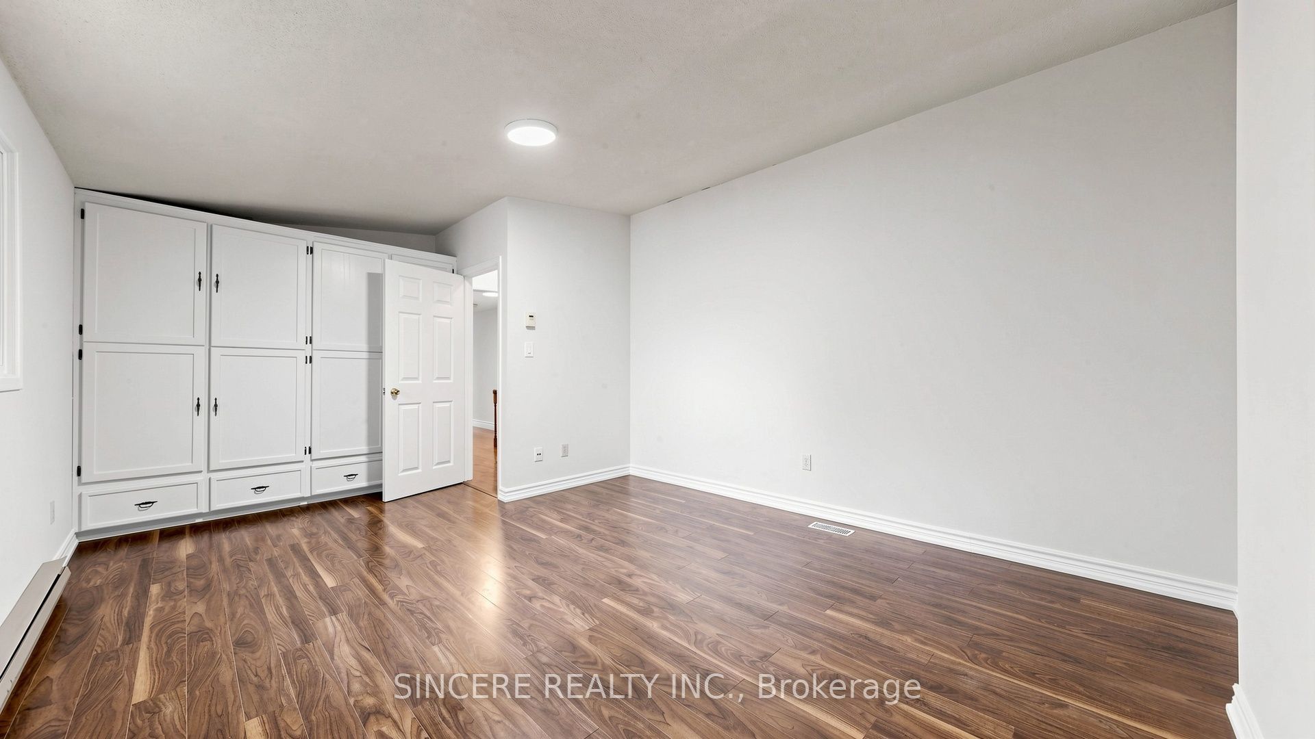 118 Candlewood Crescent Property Photo 37