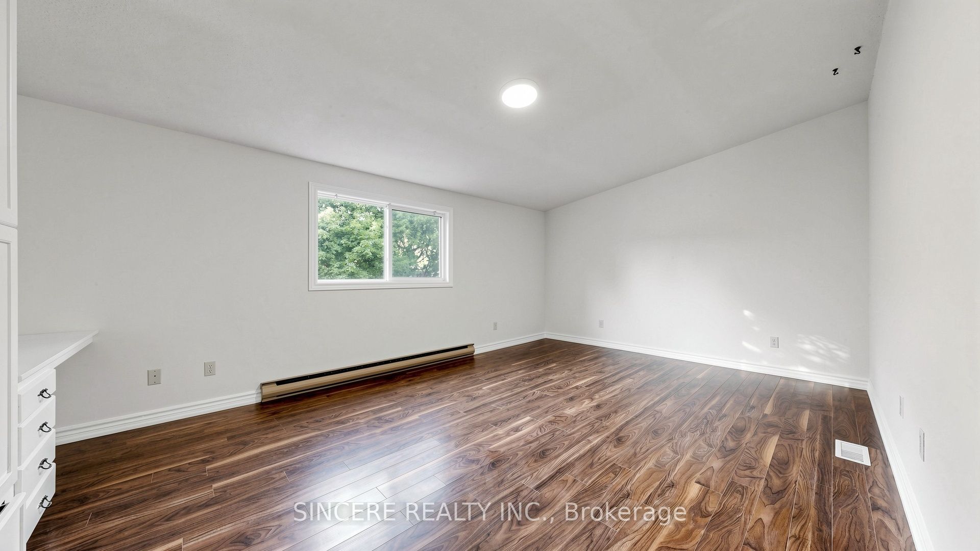 118 Candlewood Crescent Property Photo 38