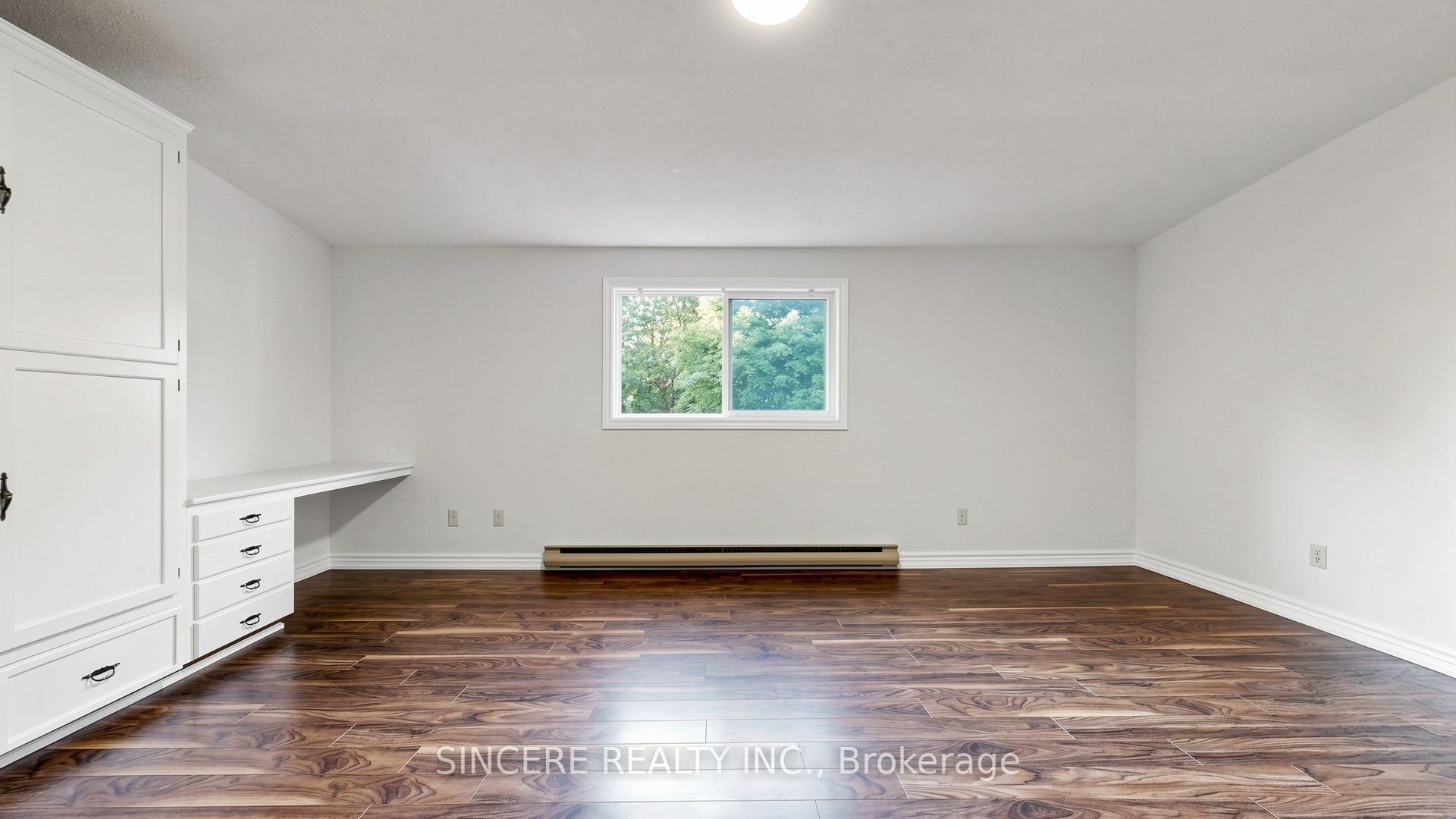 118 Candlewood Crescent Property Photo 39