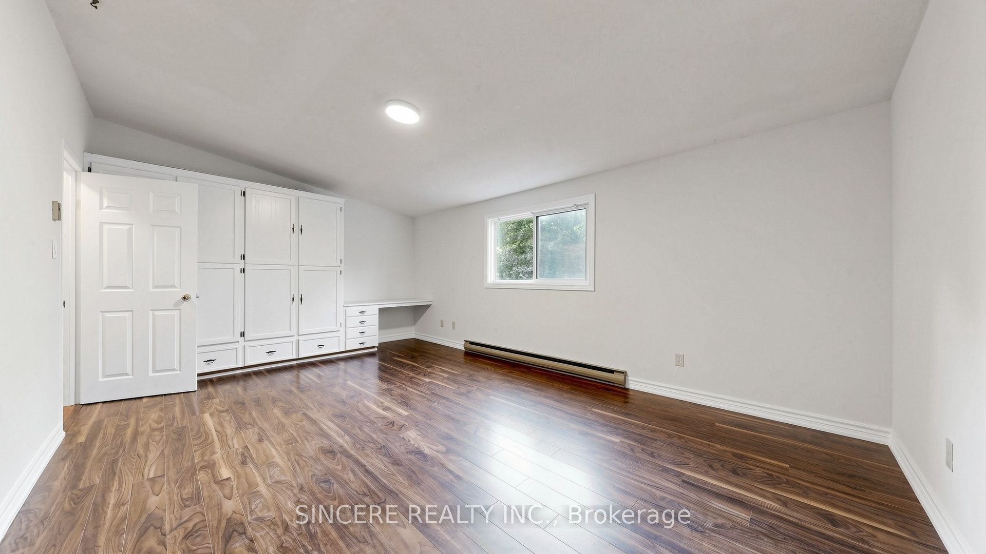118 Candlewood Crescent Property Photo 40