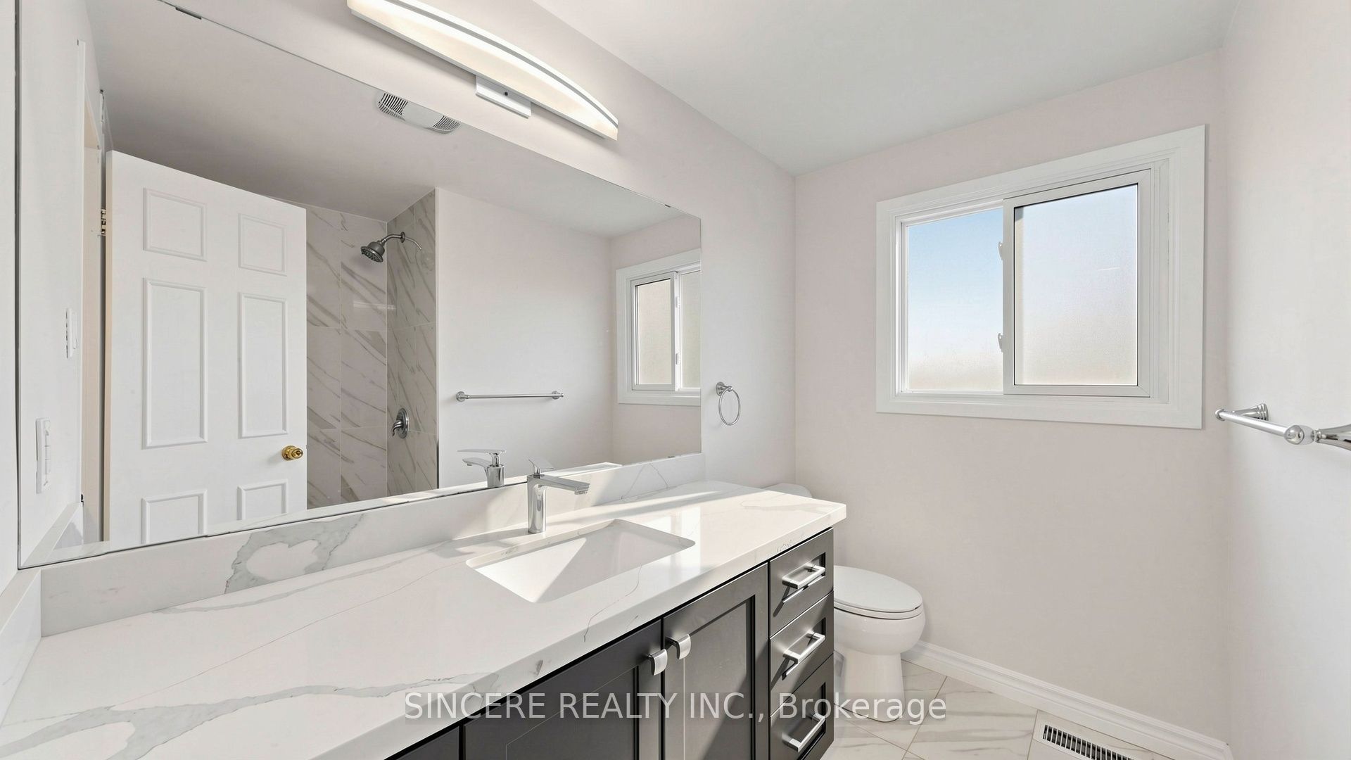 118 Candlewood Crescent Property Photo 42