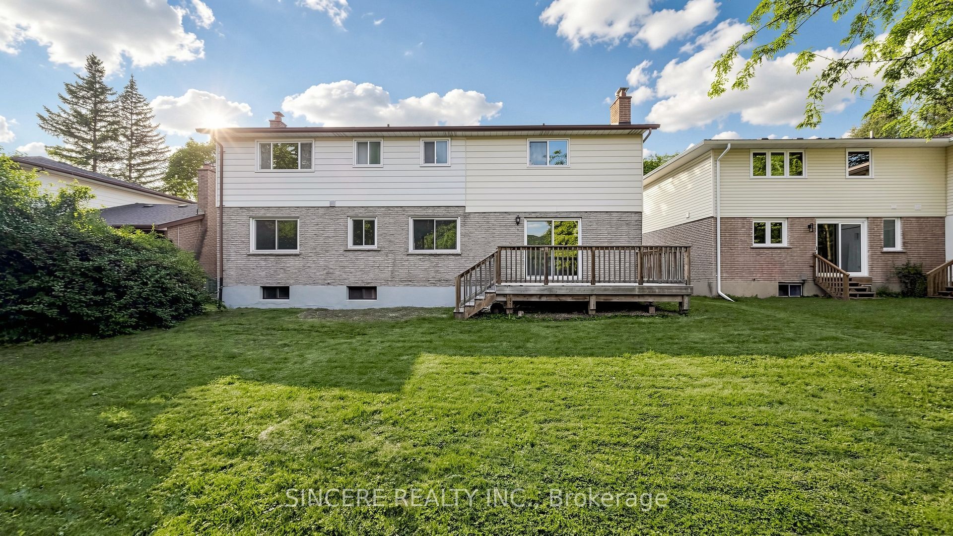 118 Candlewood Crescent Property Photo 48