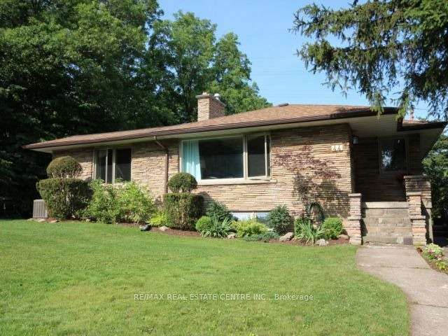 44 Brodick Street Property Photo 1