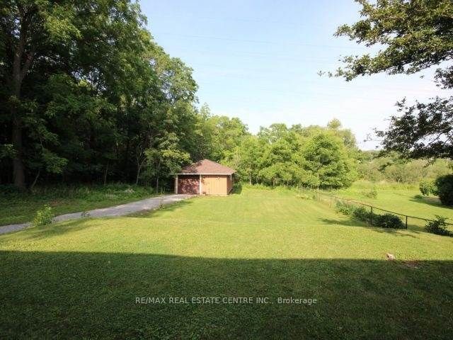 44 Brodick Street Property Photo 3