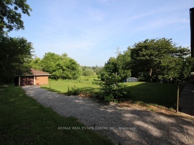 44 Brodick Street Property Photo 4