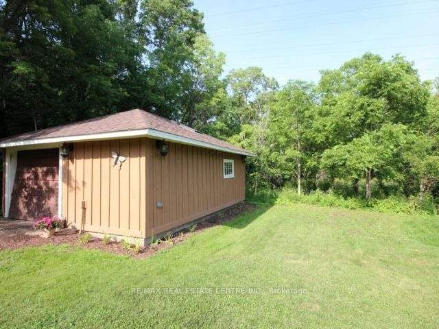44 Brodick Street Property Photo 5