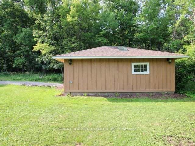 44 Brodick Street Property Photo 6