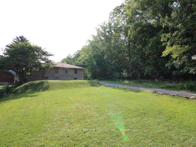 44 Brodick Street Property Photo 7