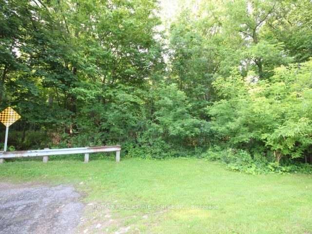 44 Brodick Street Property Photo 9