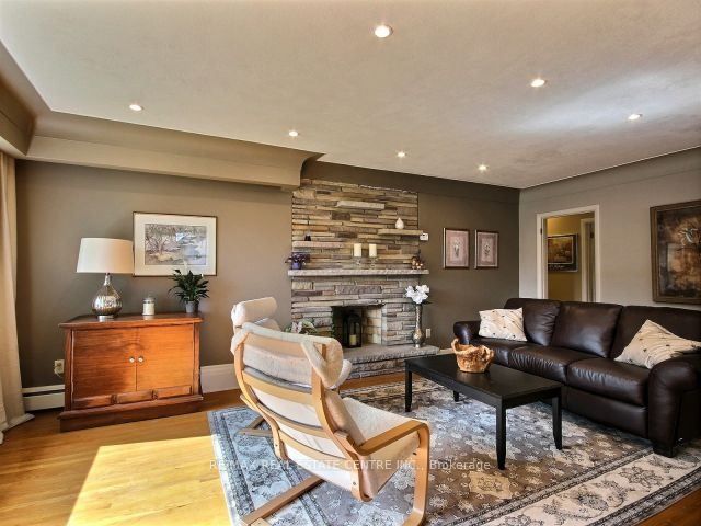 44 Brodick Street Property Photo 11