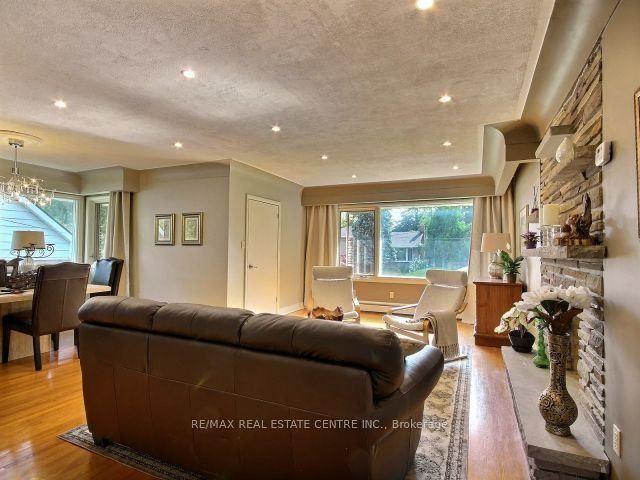 44 Brodick Street Property Photo 12
