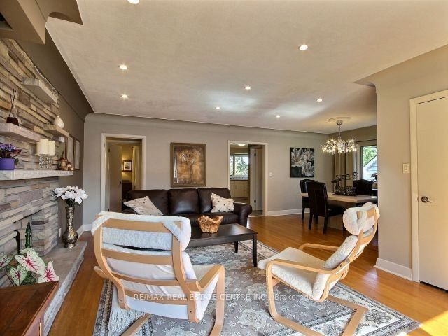 44 Brodick Street Property Photo 13