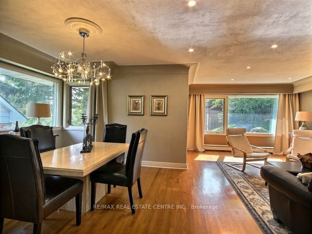 44 Brodick Street Property Photo 14
