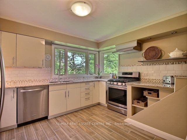 44 Brodick Street Property Photo 15