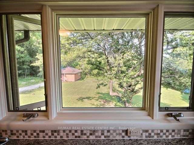 44 Brodick Street Property Photo 17