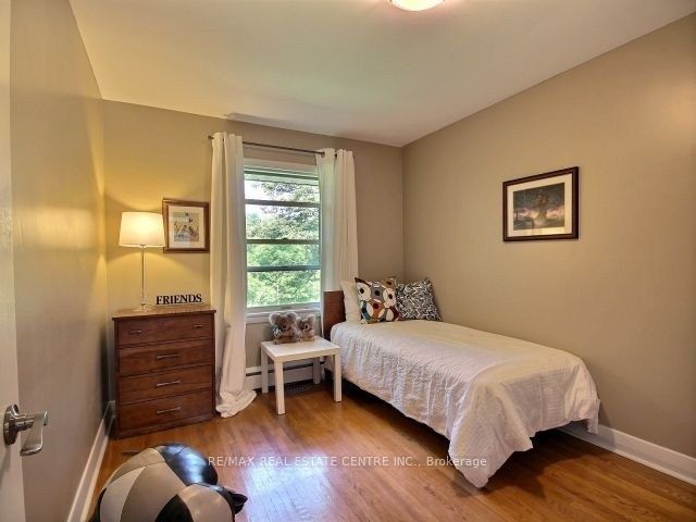 44 Brodick Street Property Photo 18