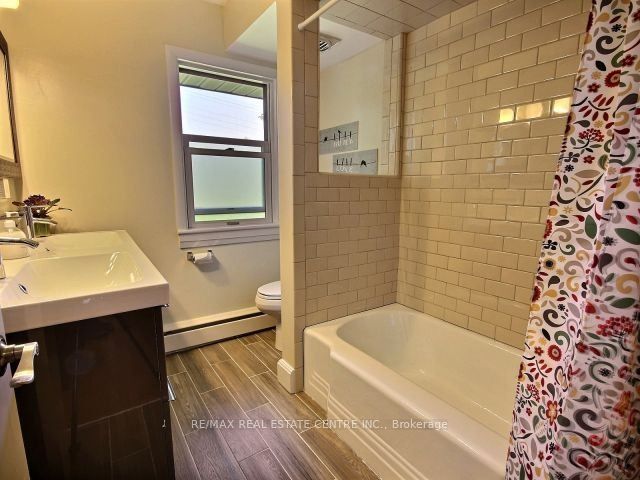 44 Brodick Street Property Photo 19