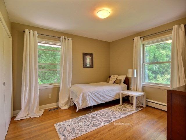 44 Brodick Street Property Photo 20