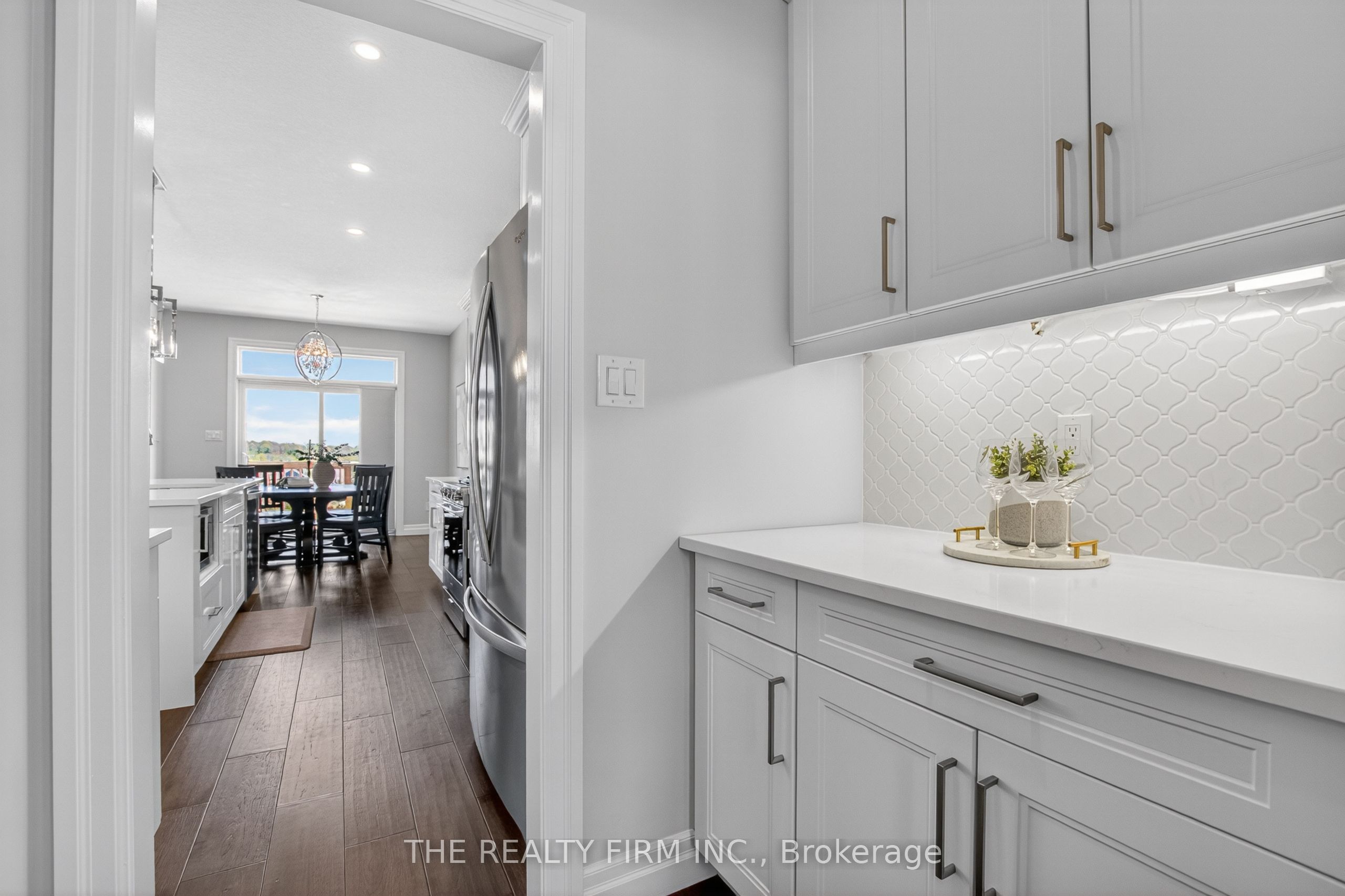87 Daventry Way Property Photo 7