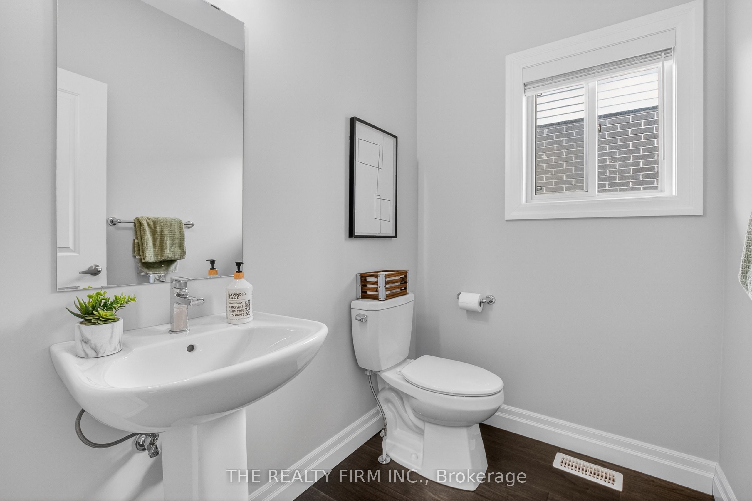 87 Daventry Way Property Photo 17