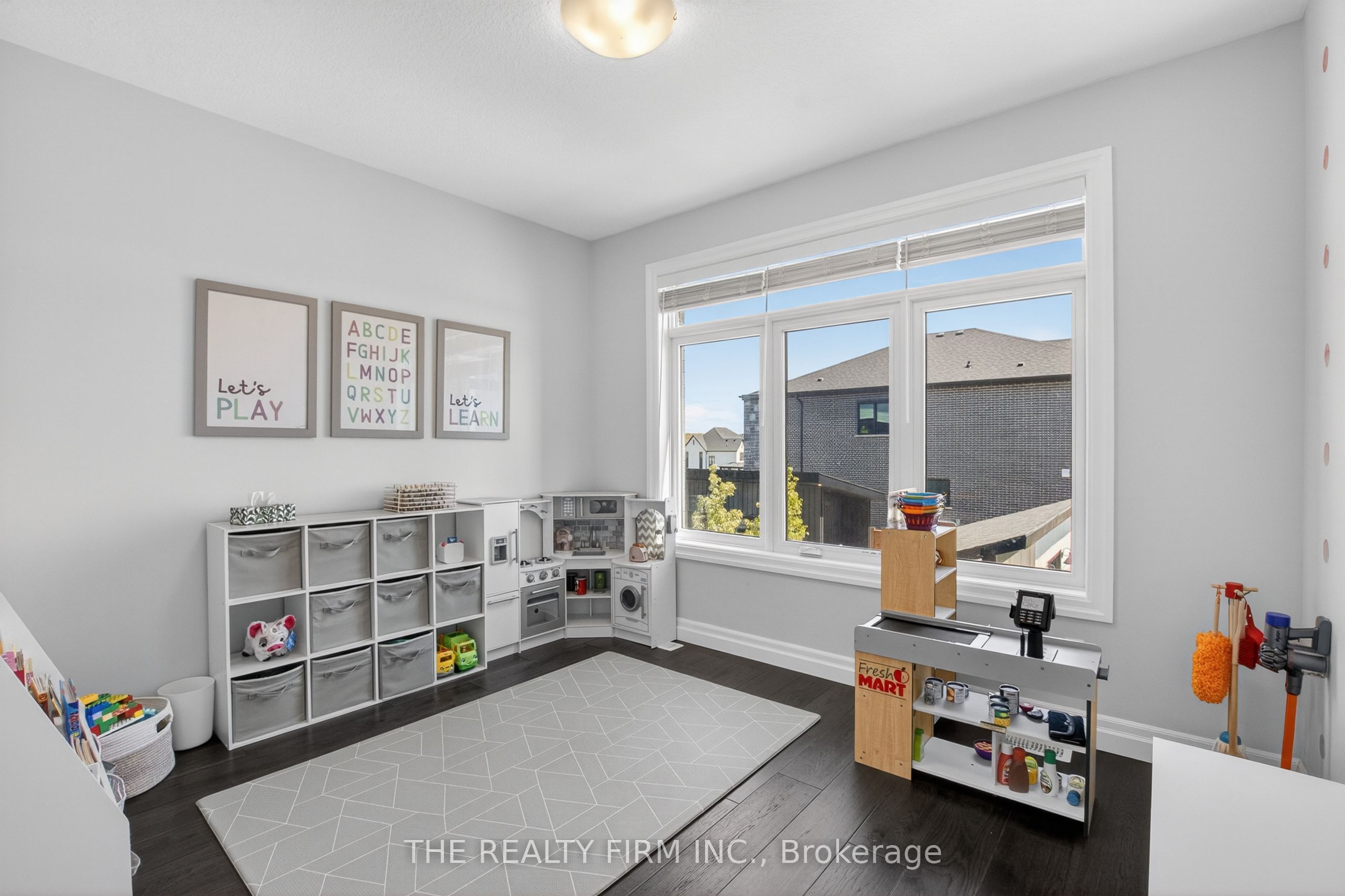 87 Daventry Way Property Photo 19