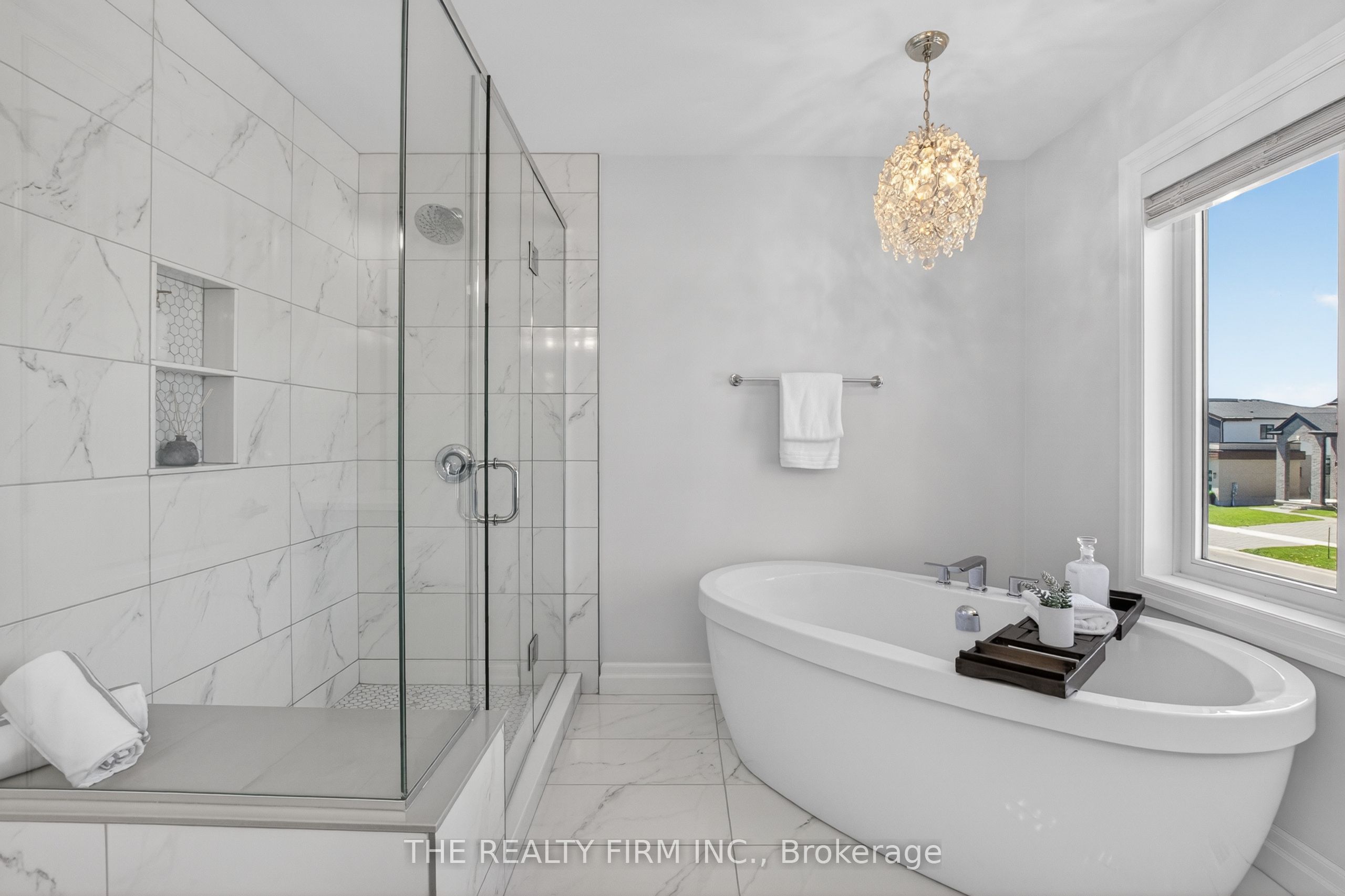 87 Daventry Way Property Photo 24