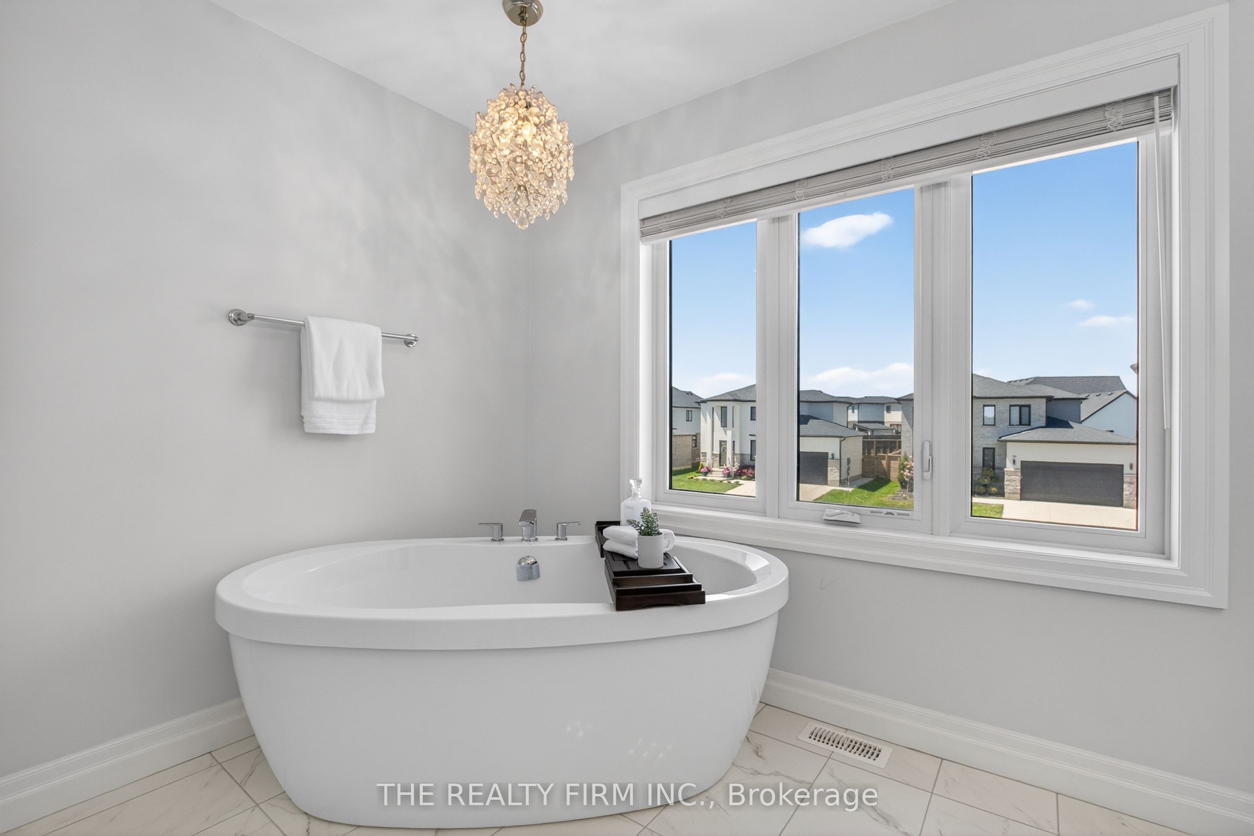 87 Daventry Way Property Photo 25
