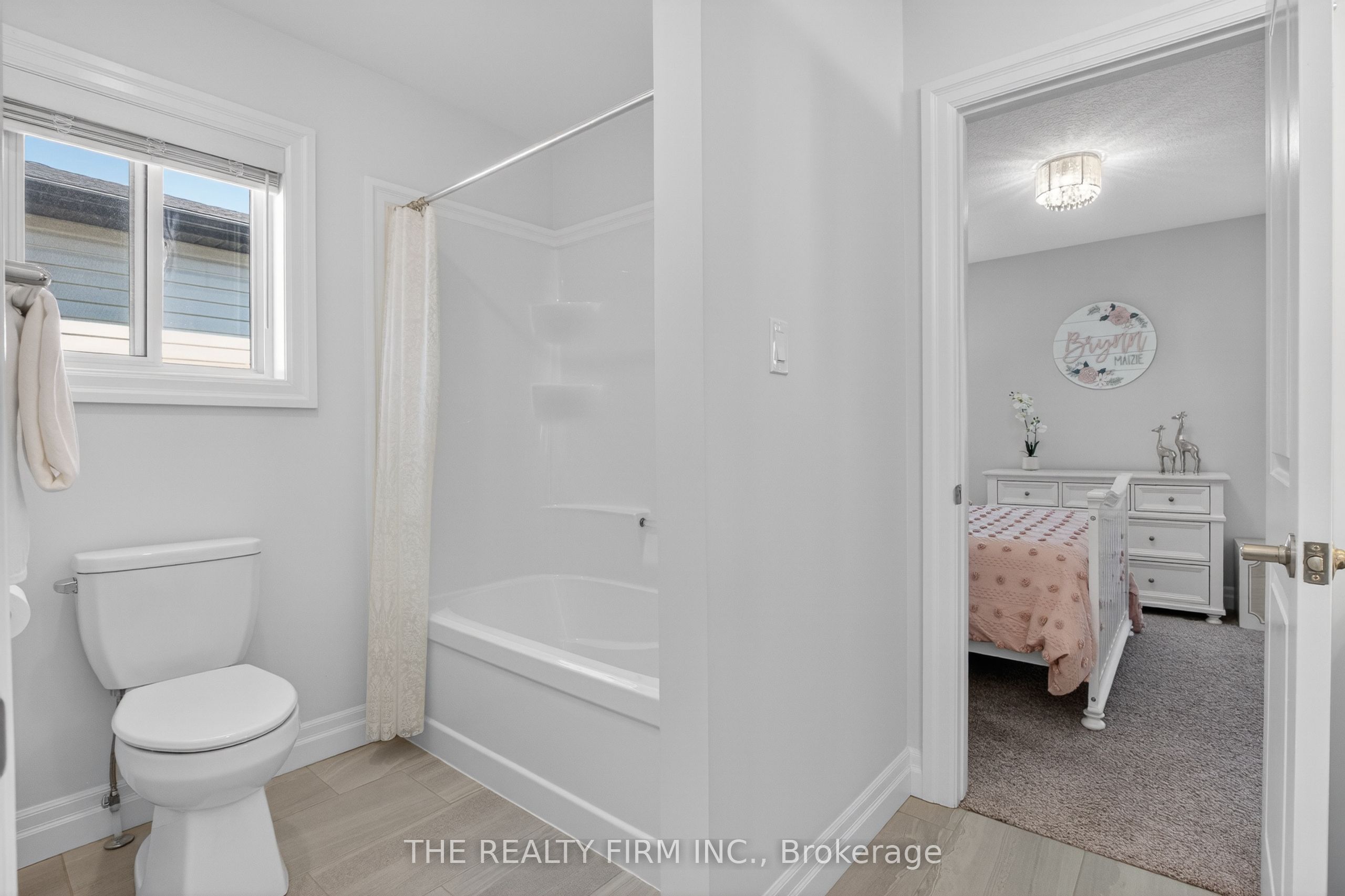 87 Daventry Way Property Photo 29