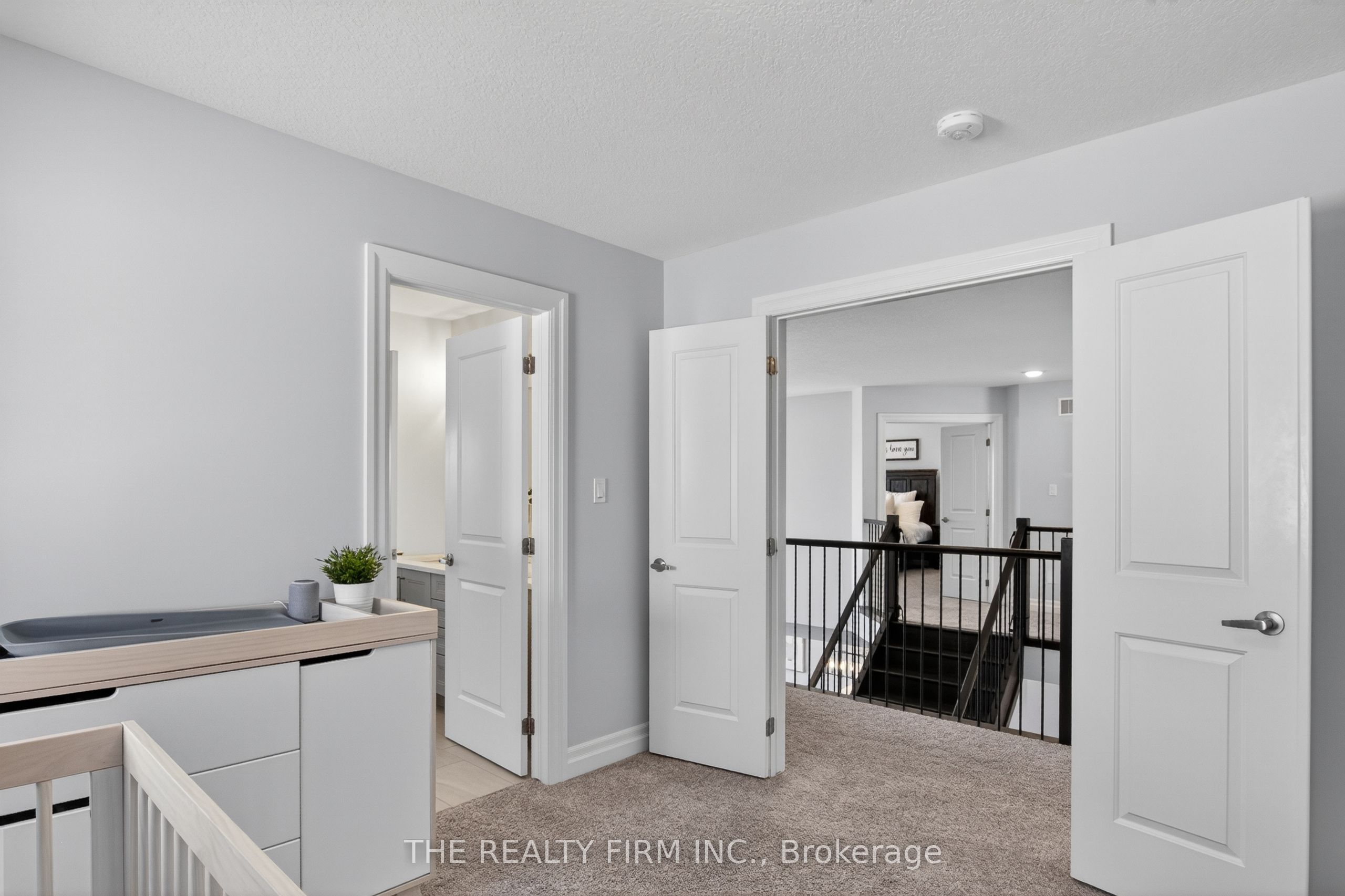 87 Daventry Way Property Photo 31