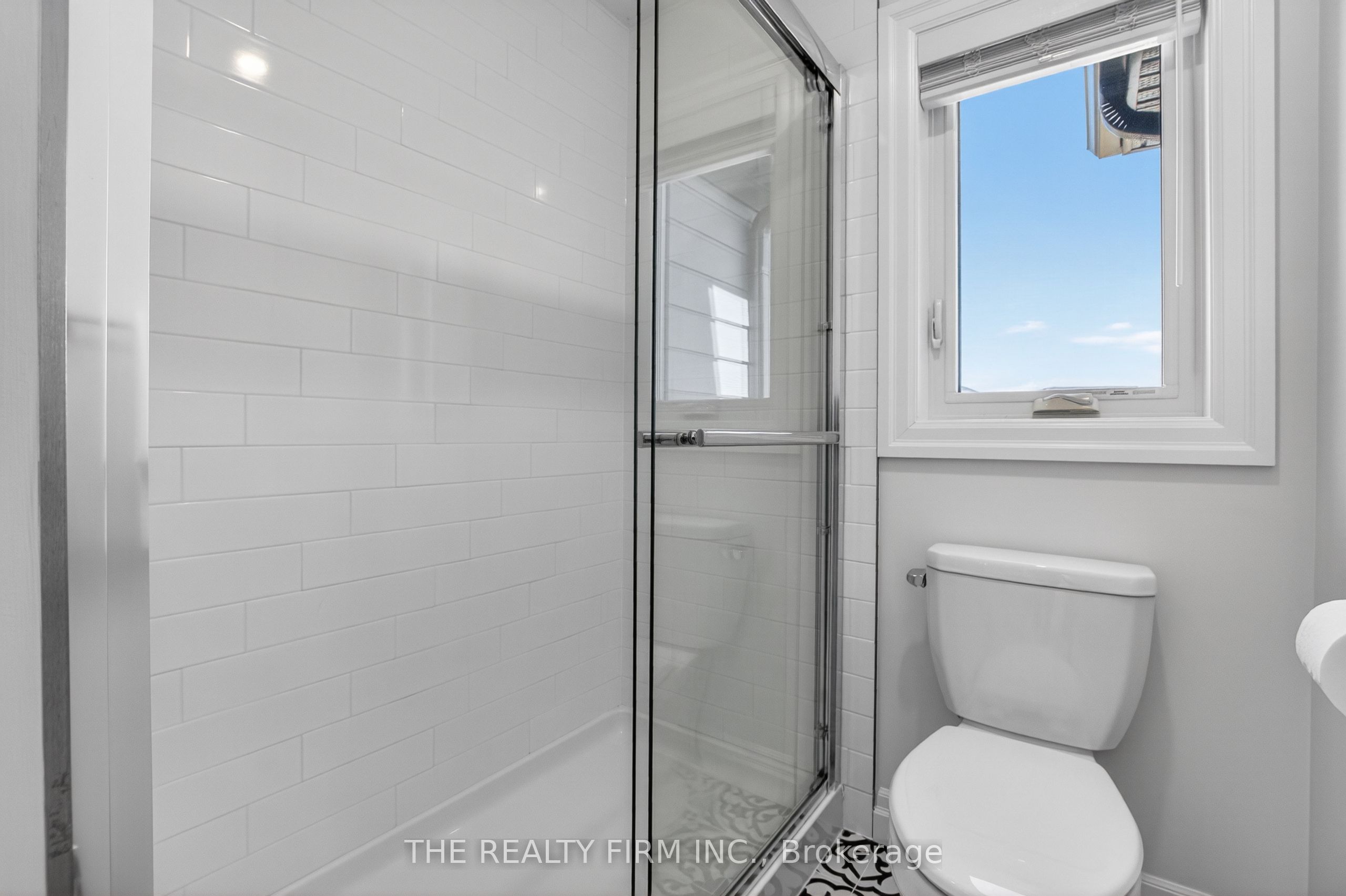 87 Daventry Way Property Photo 35