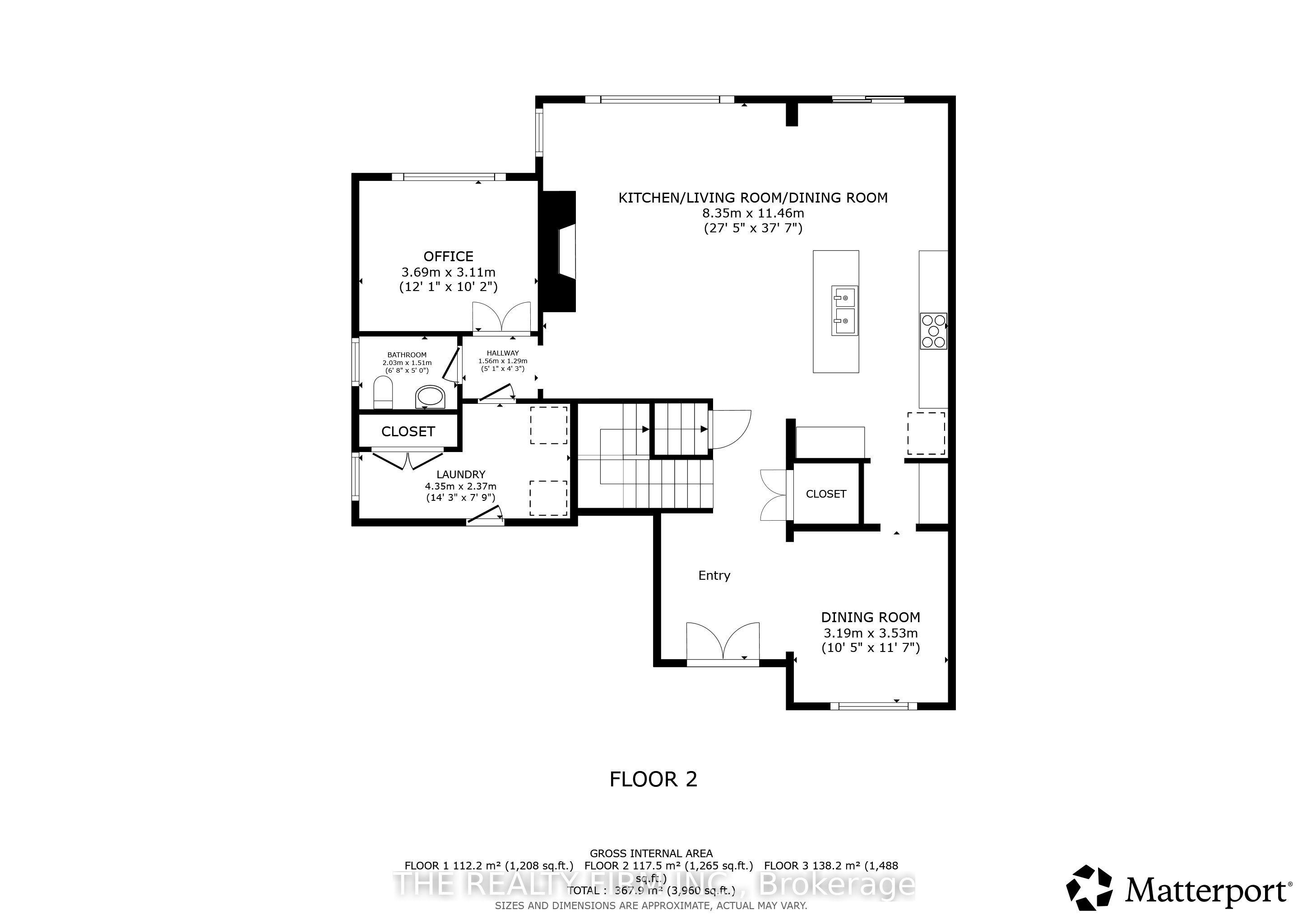 87 Daventry Way Property Photo 46