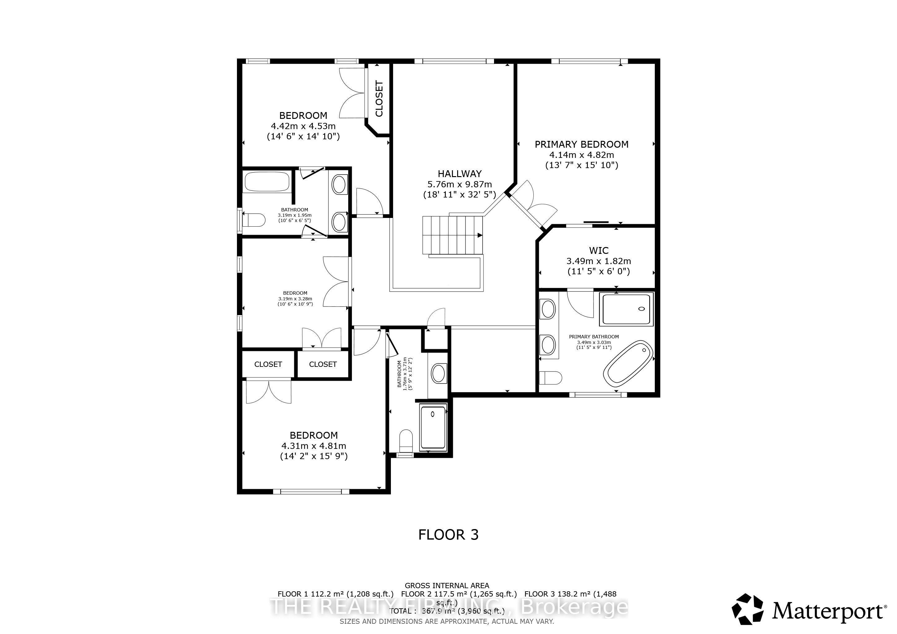 87 Daventry Way Property Photo 47
