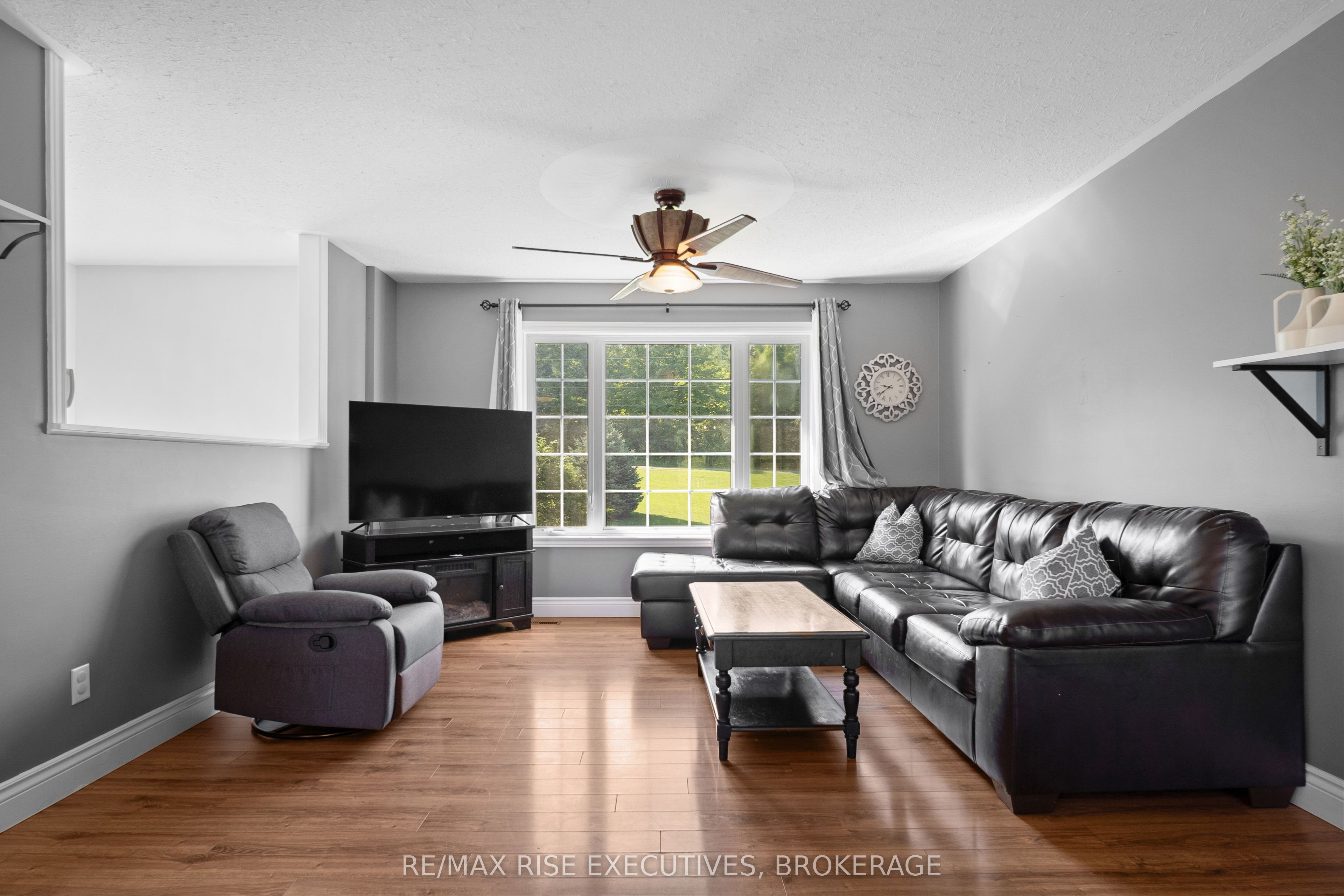 789 Bethel Road Property Photo 6