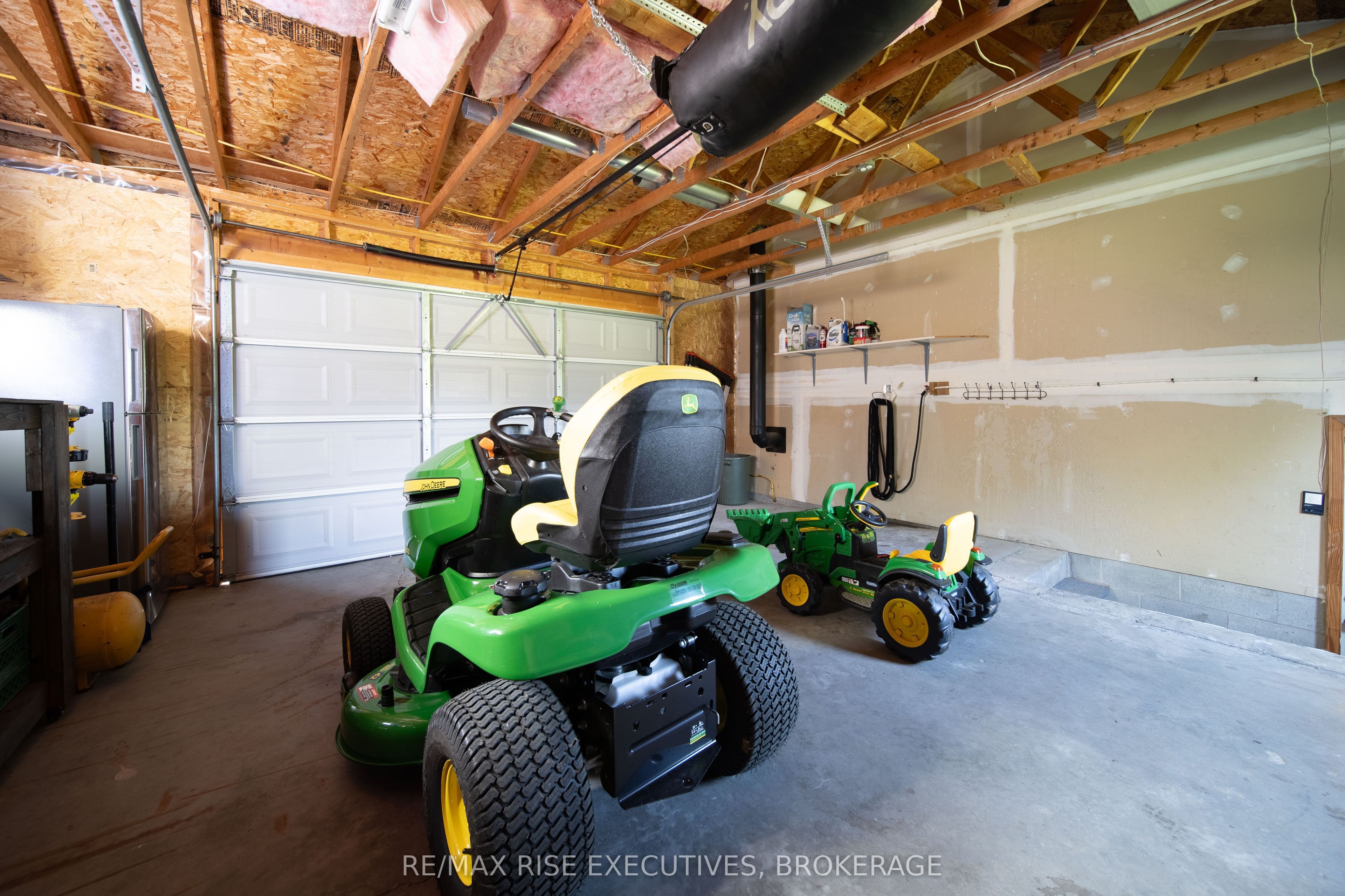 789 Bethel Road Property Photo 37