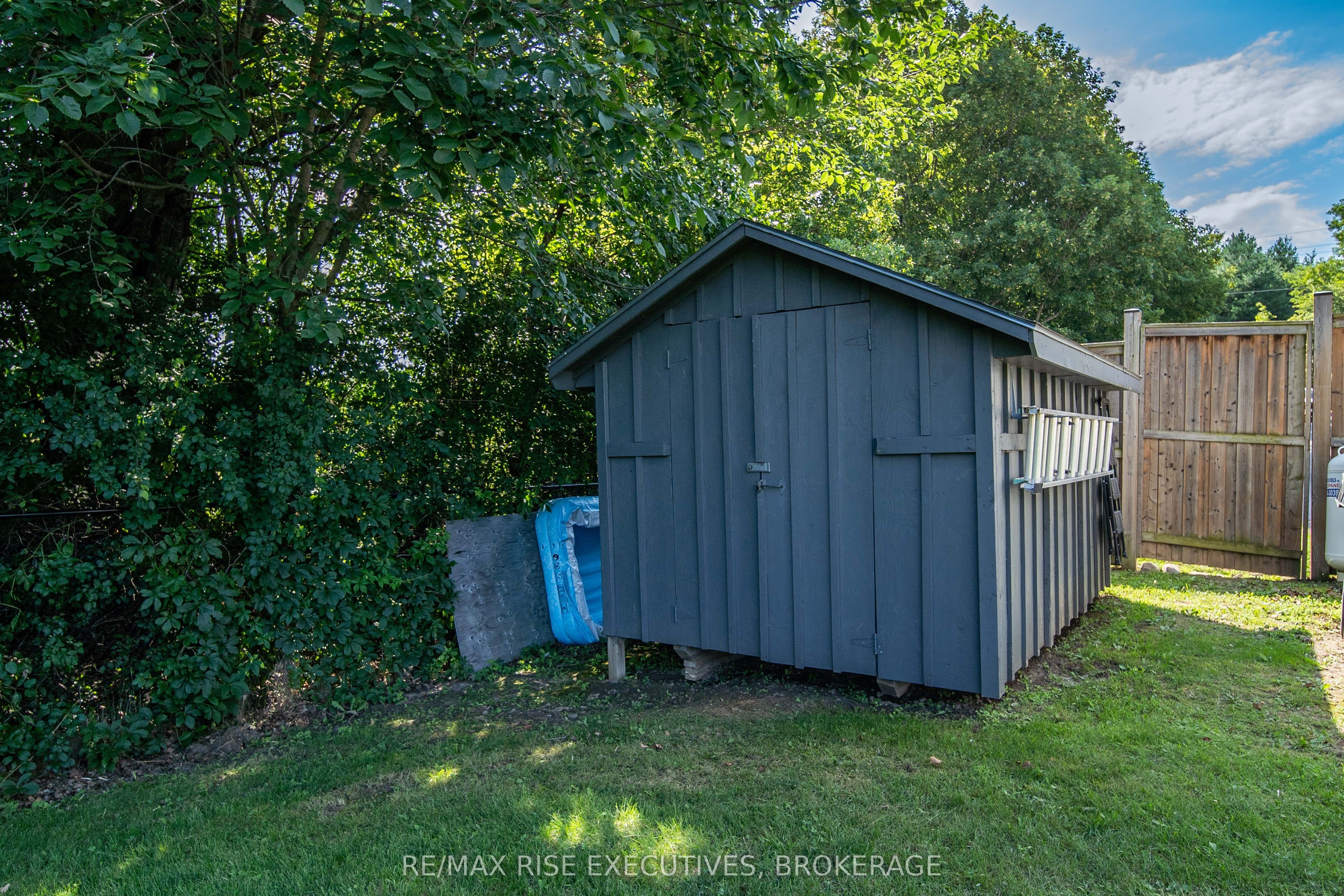 789 Bethel Road Property Photo 43
