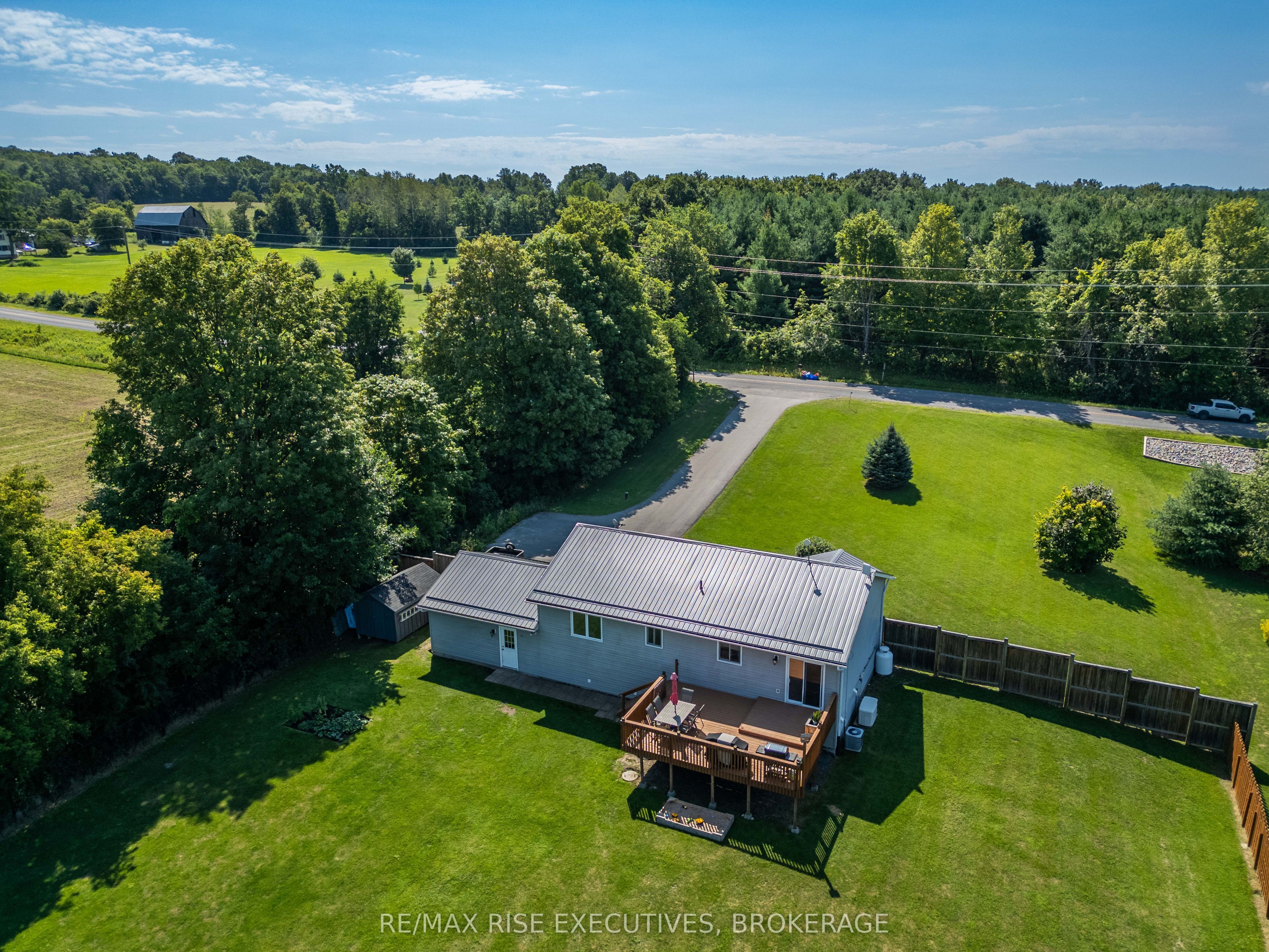 789 Bethel Road Property Photo 45