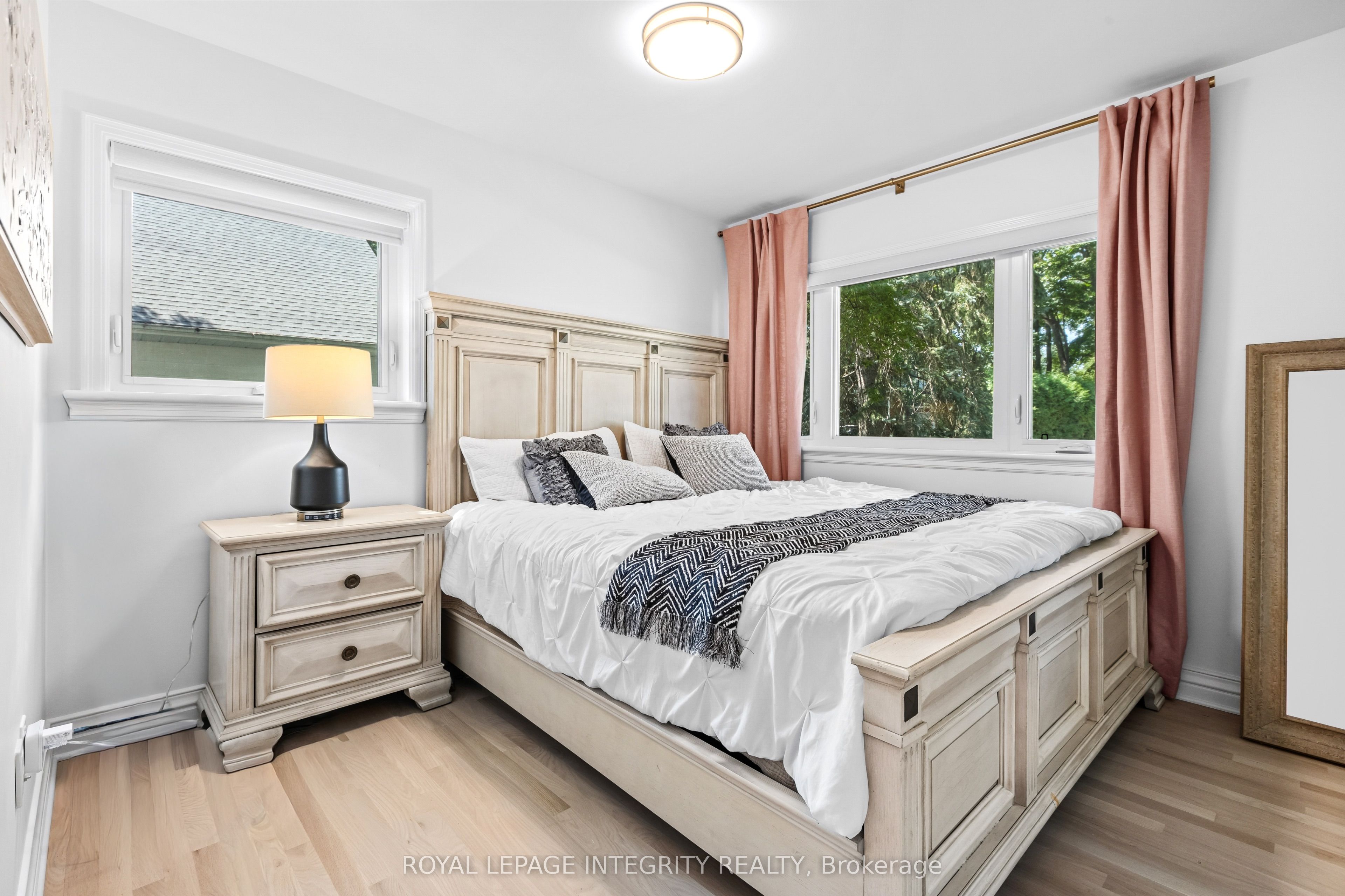 2183 Woodcrest Road Property Photo 17