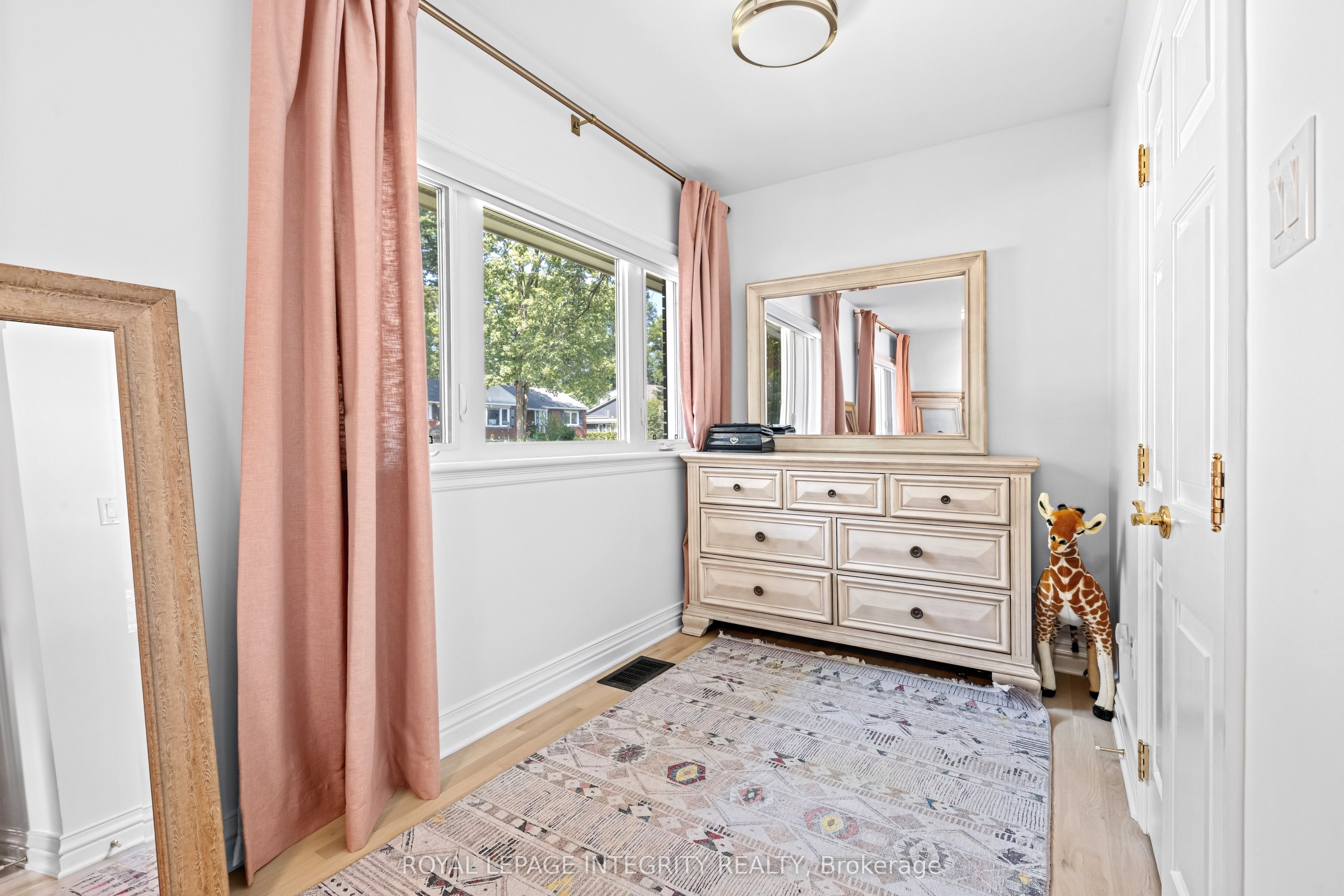 2183 Woodcrest Road Property Photo 19