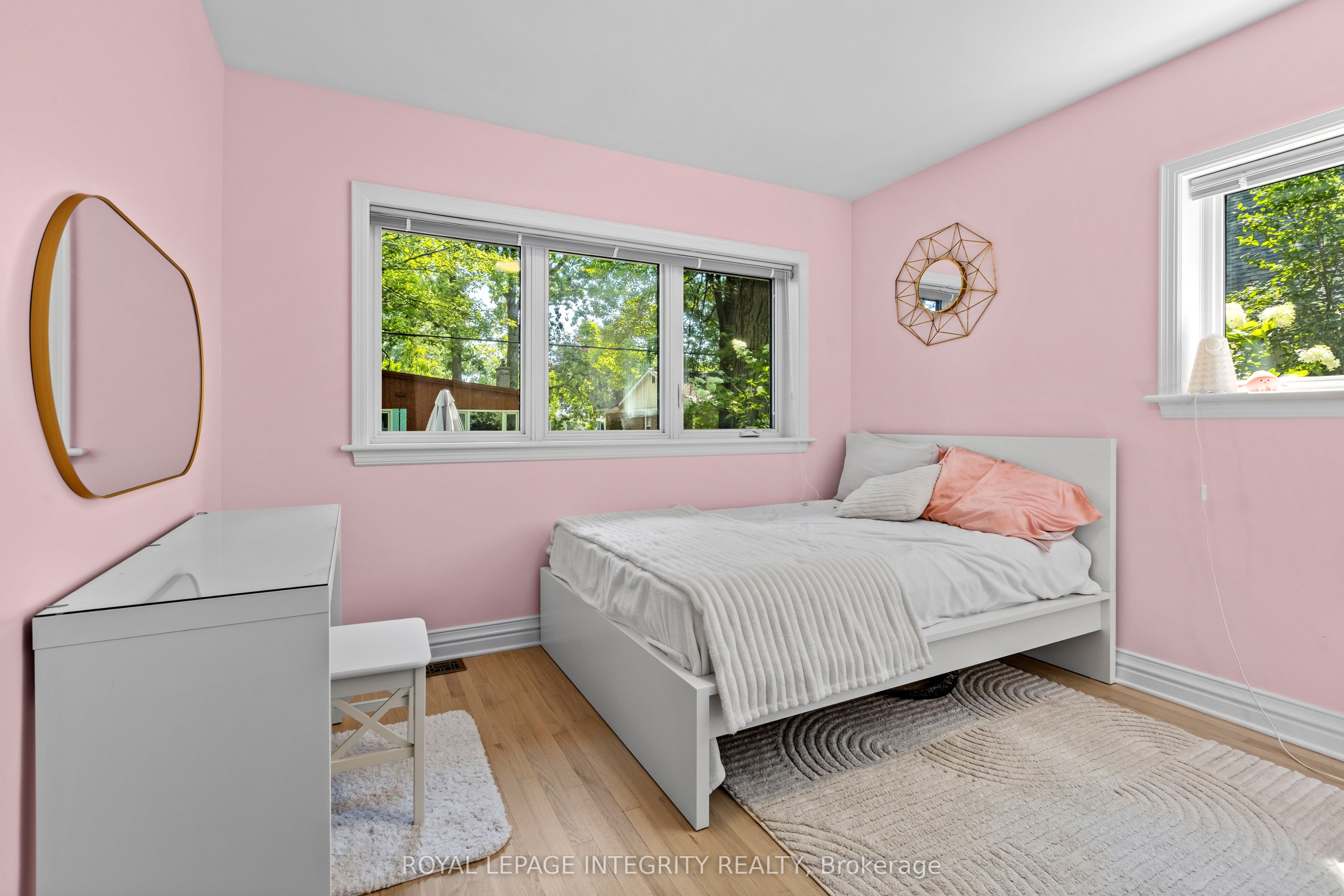2183 Woodcrest Road Property Photo 21