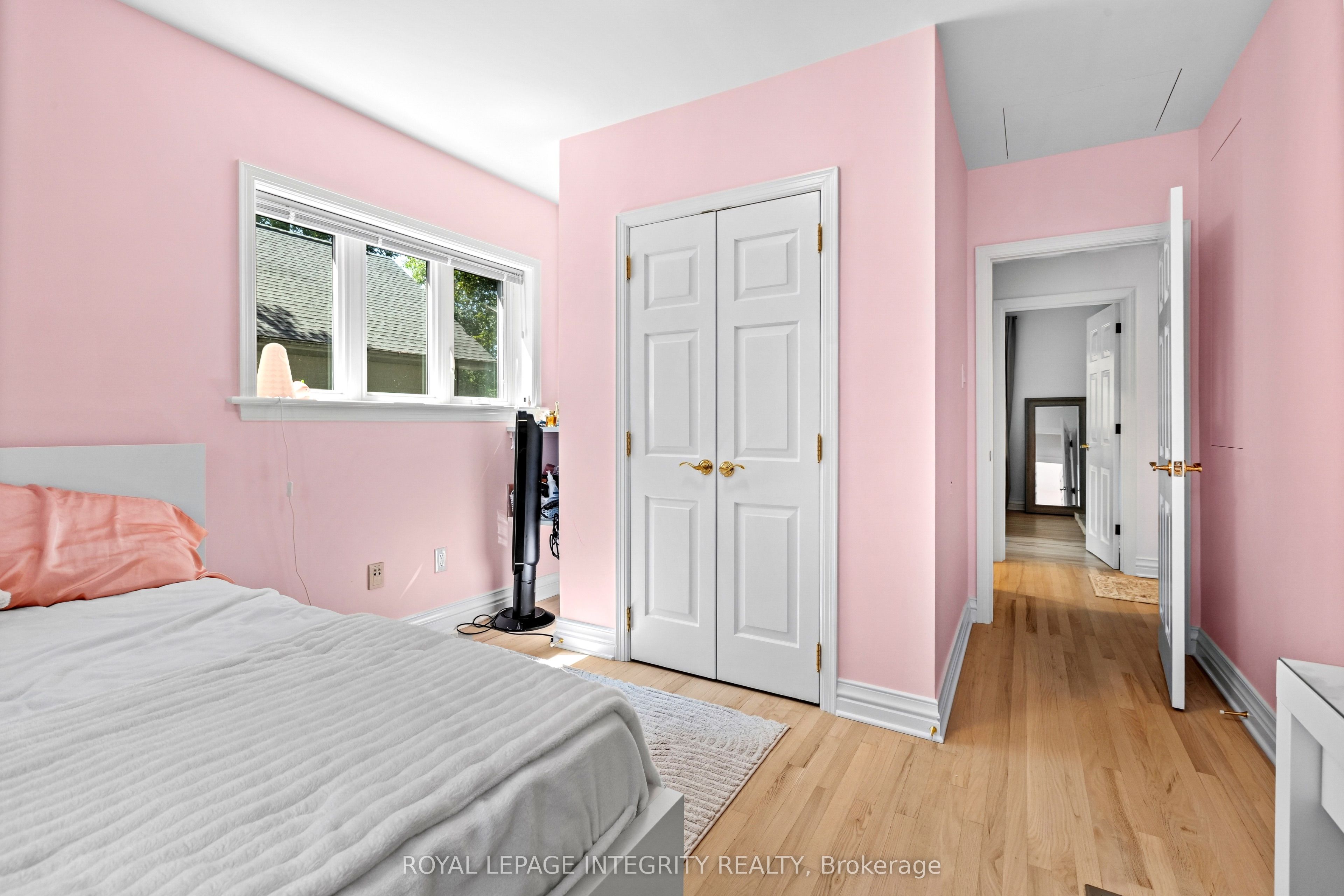 2183 Woodcrest Road Property Photo 22