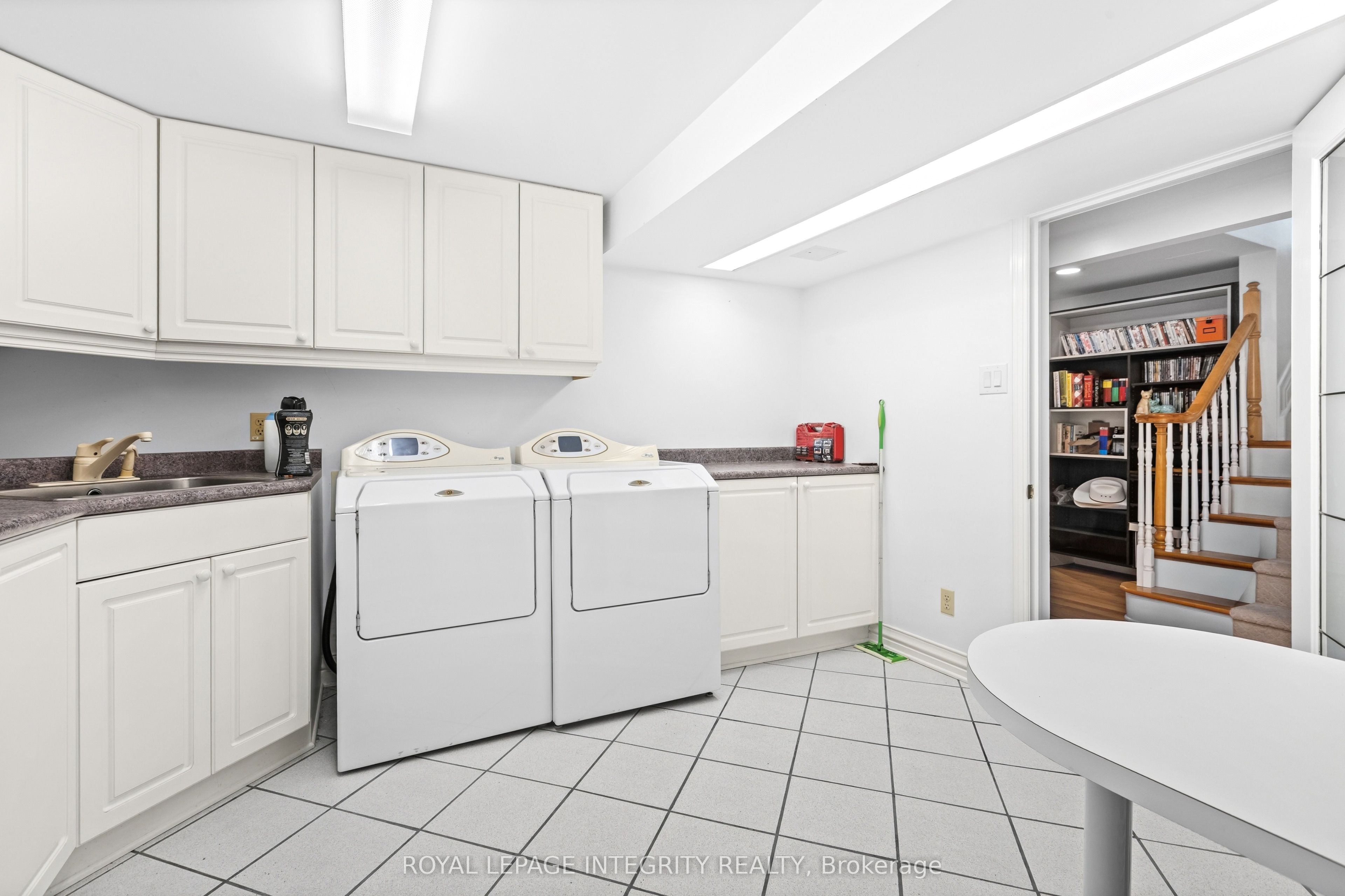 2183 Woodcrest Road Property Photo 26