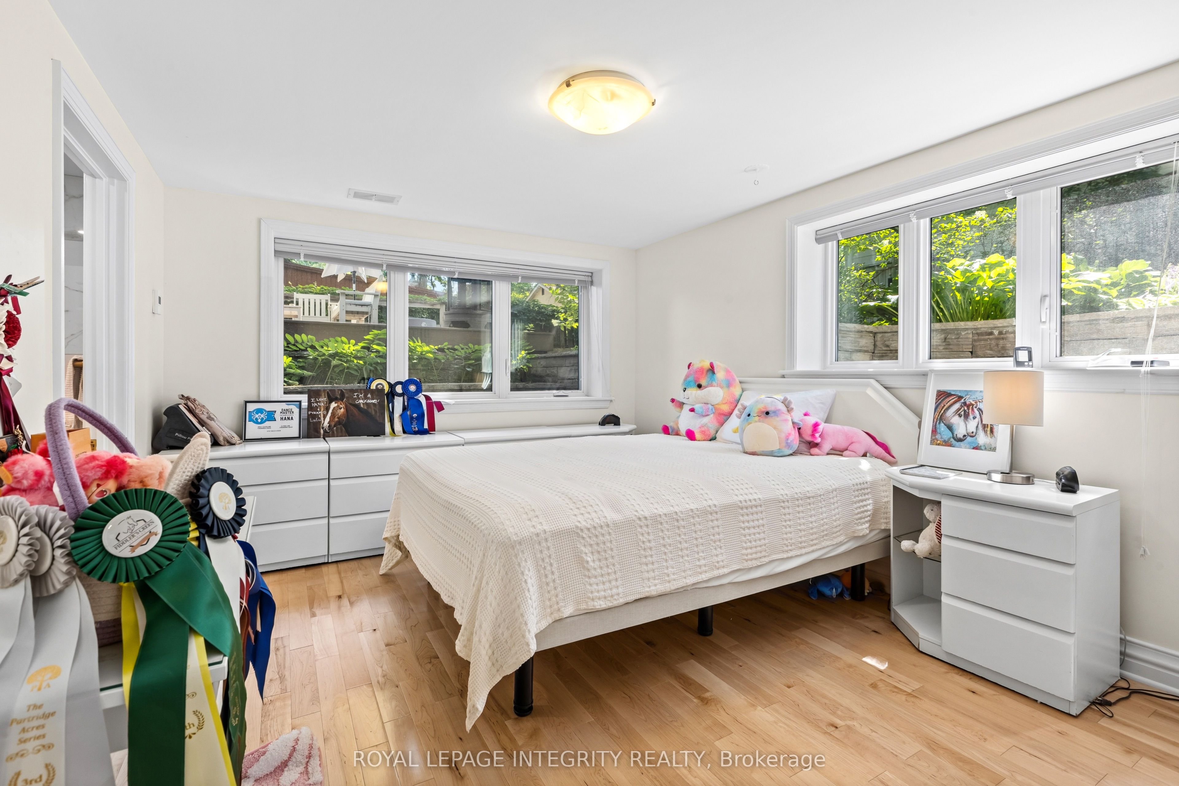 2183 Woodcrest Road Property Photo 27