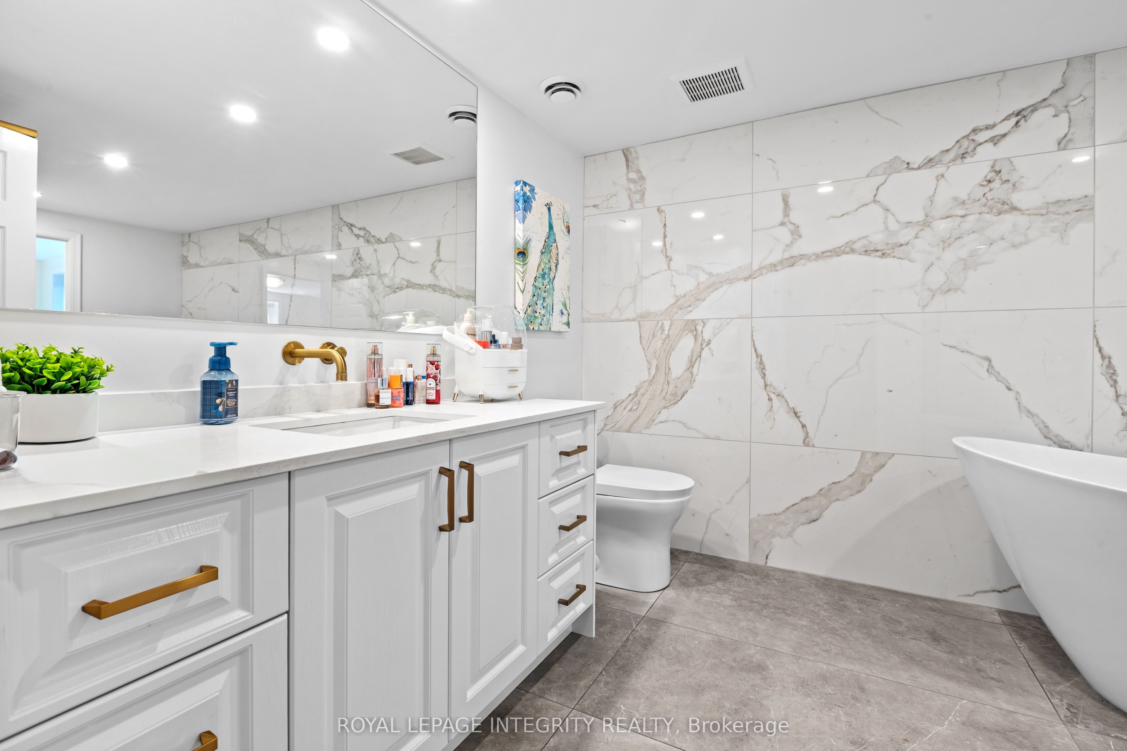 2183 Woodcrest Road Property Photo 29
